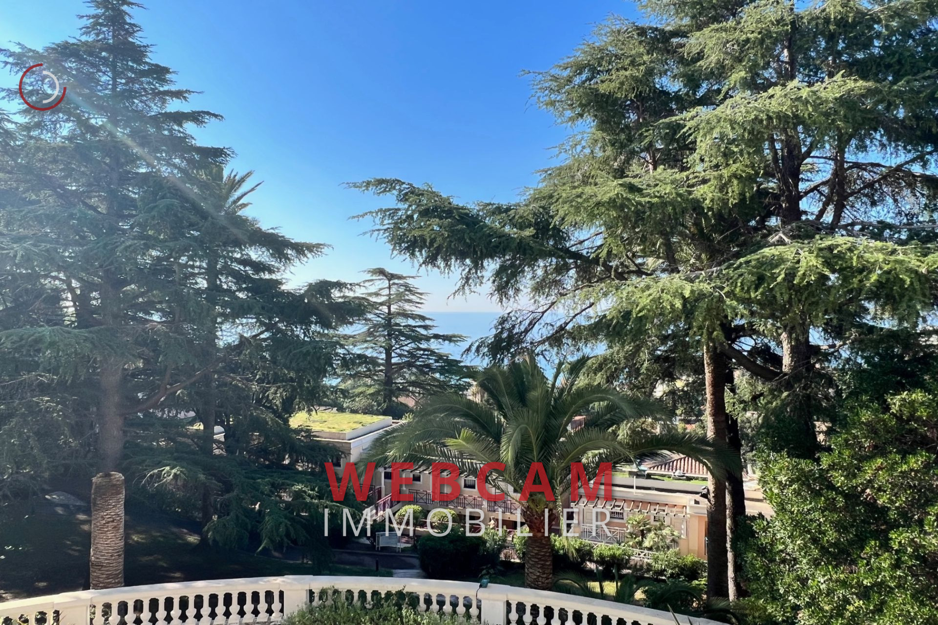 Agence immobilière de Webcam Immobilier