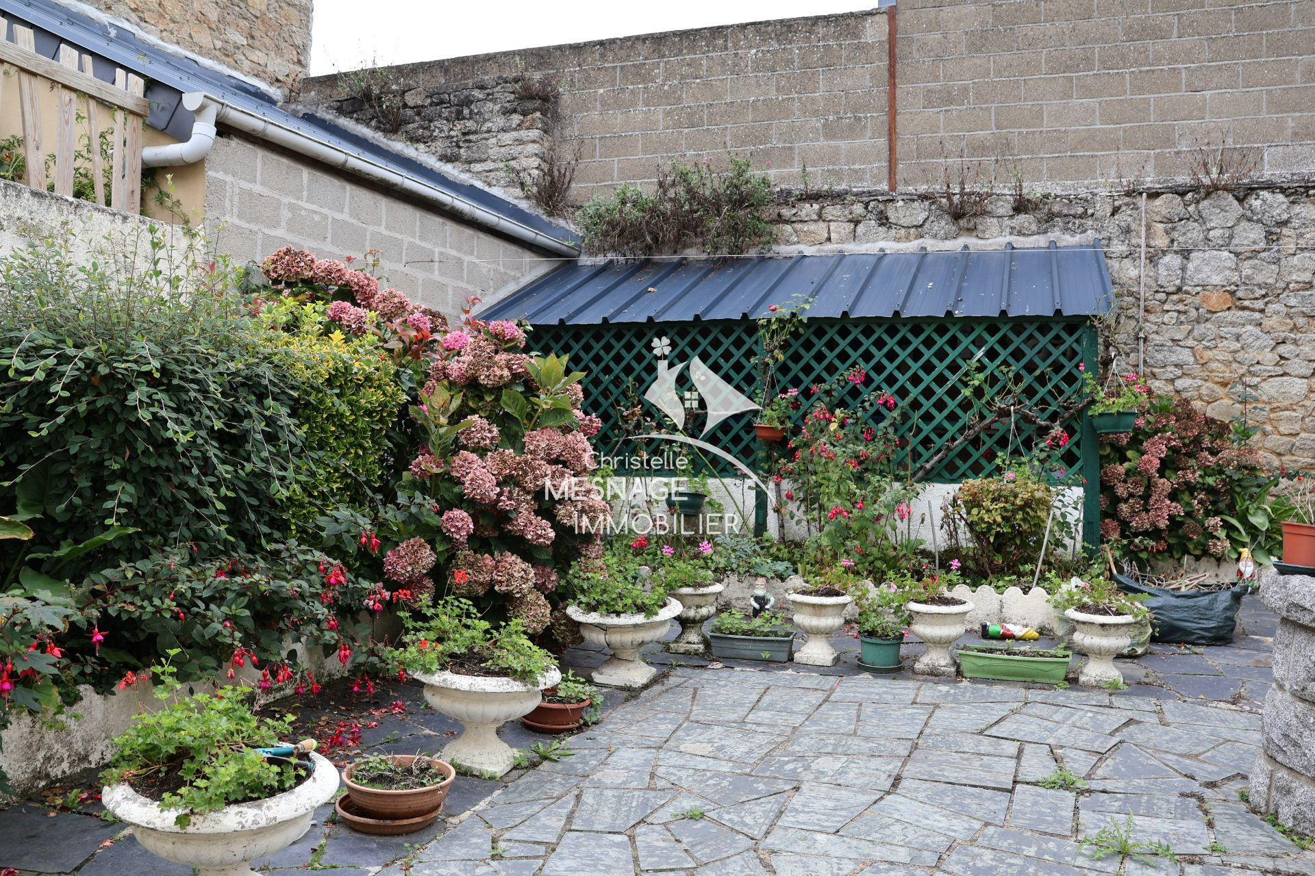 Troisième photo