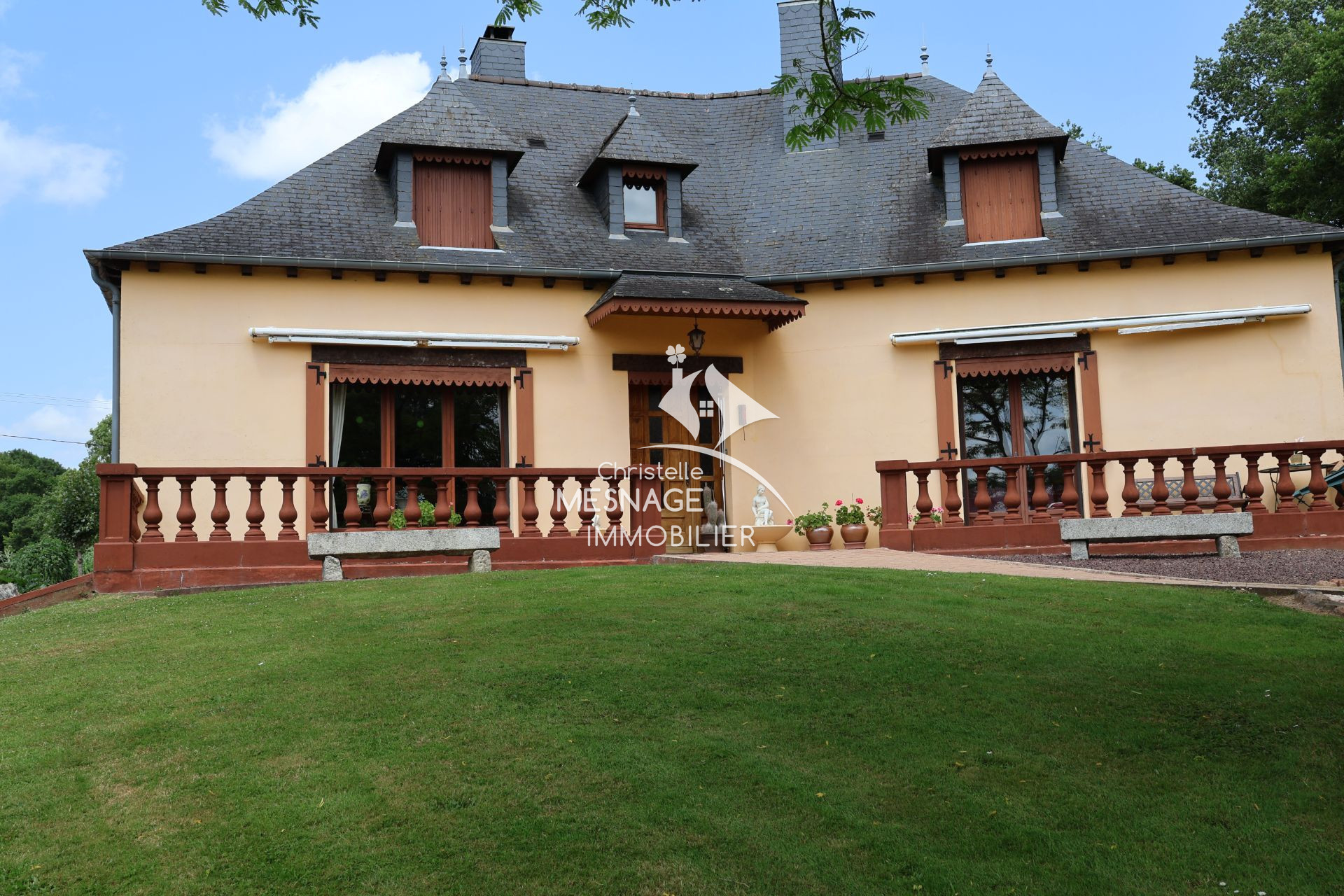 Troisième photo