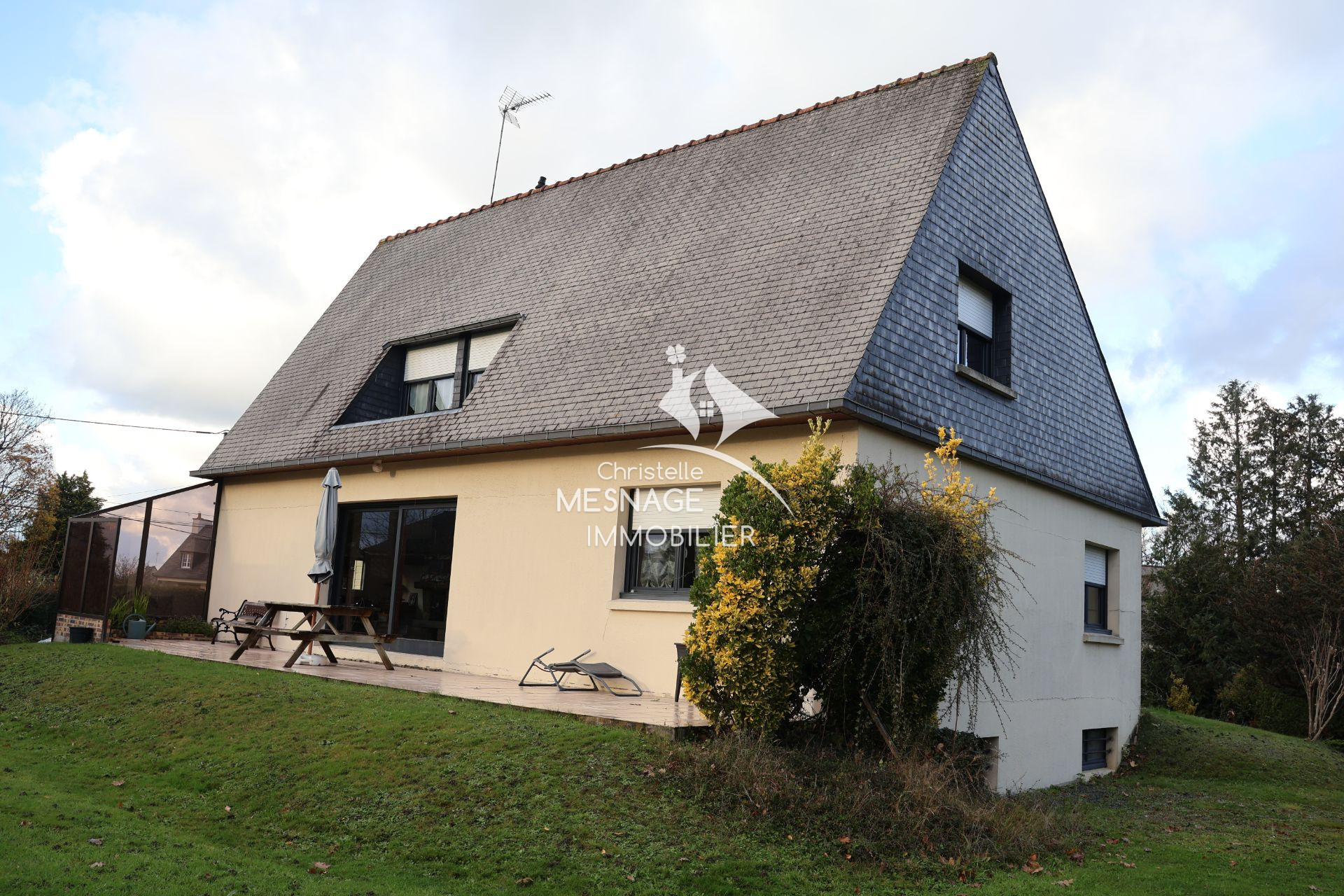 Troisième photo