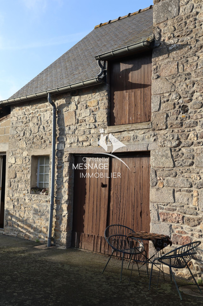 Troisième photo