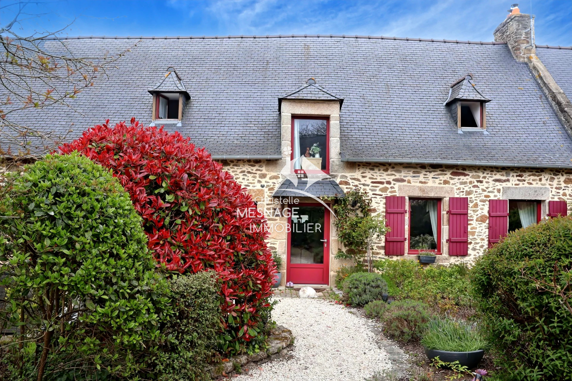 Troisième photo
