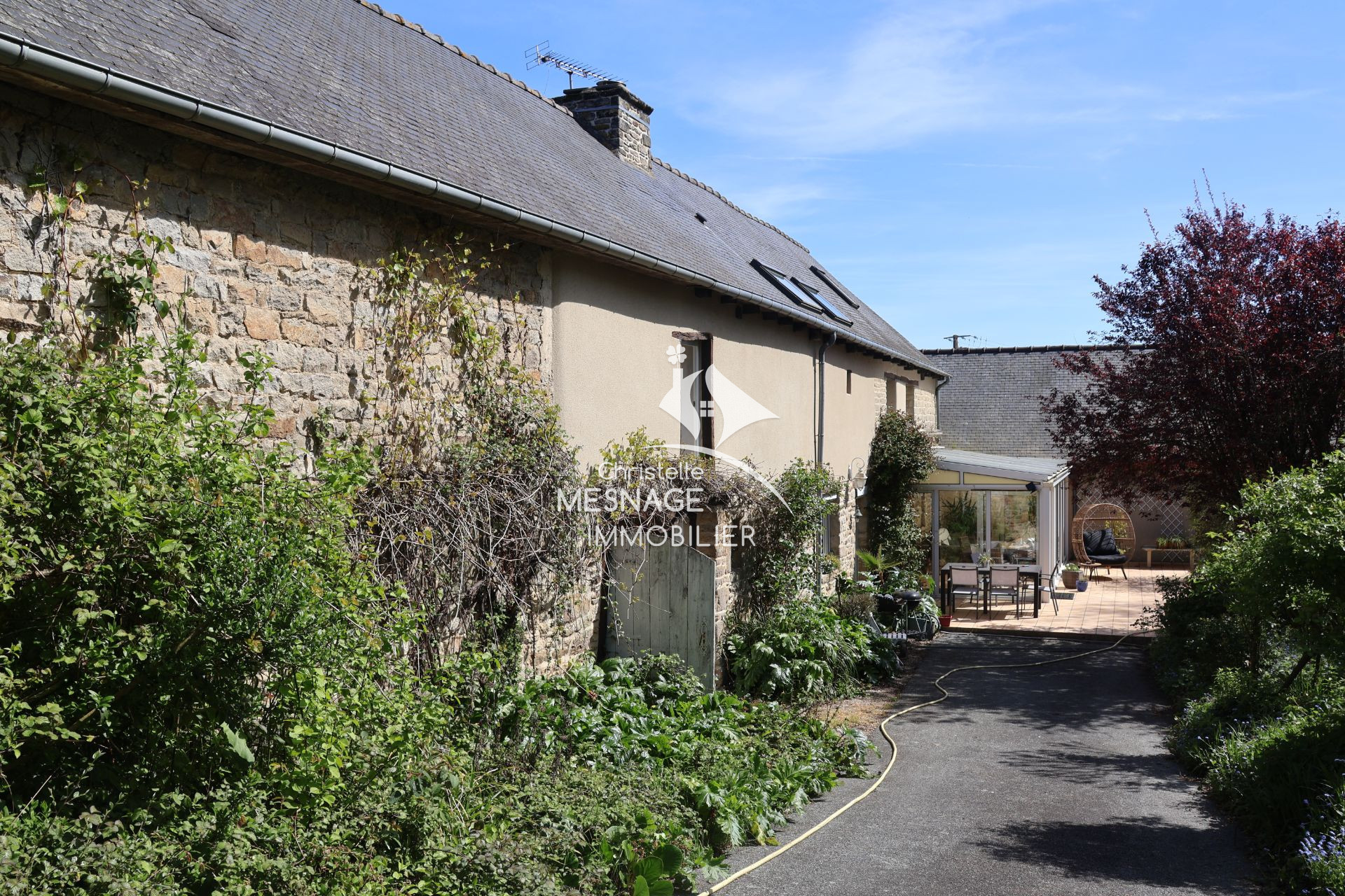 Troisième photo