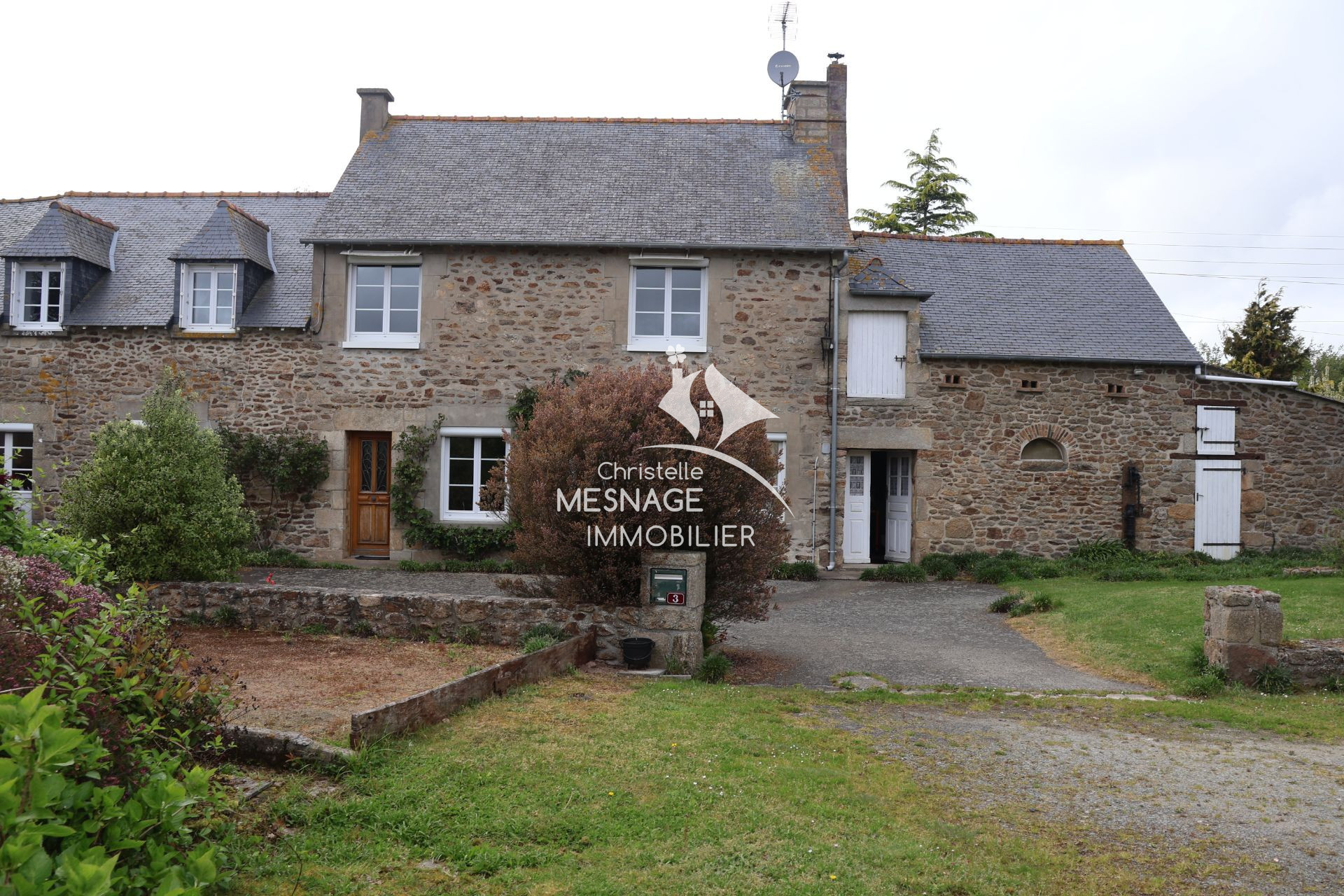Troisième photo