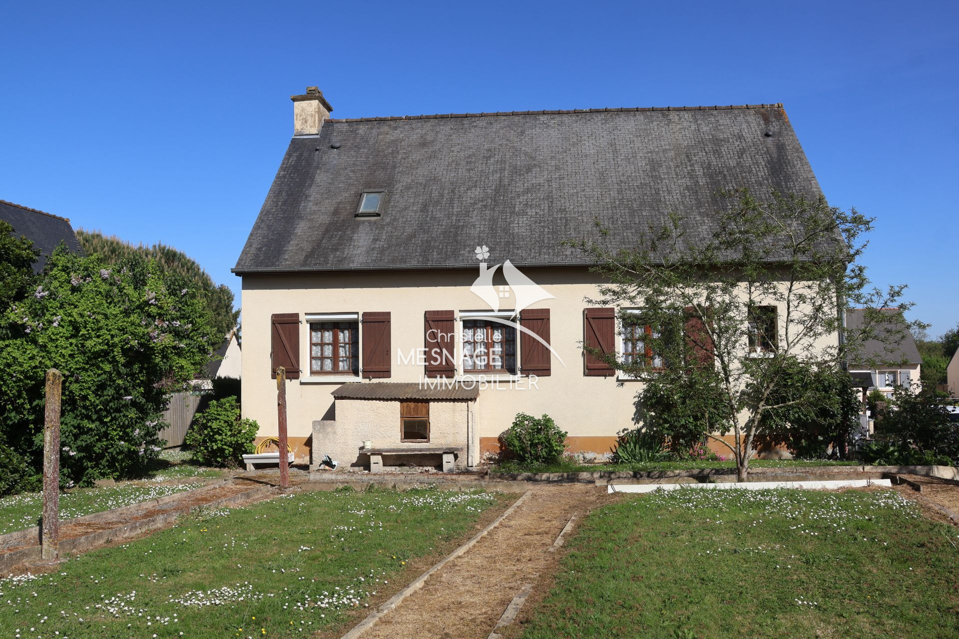 Troisième photo