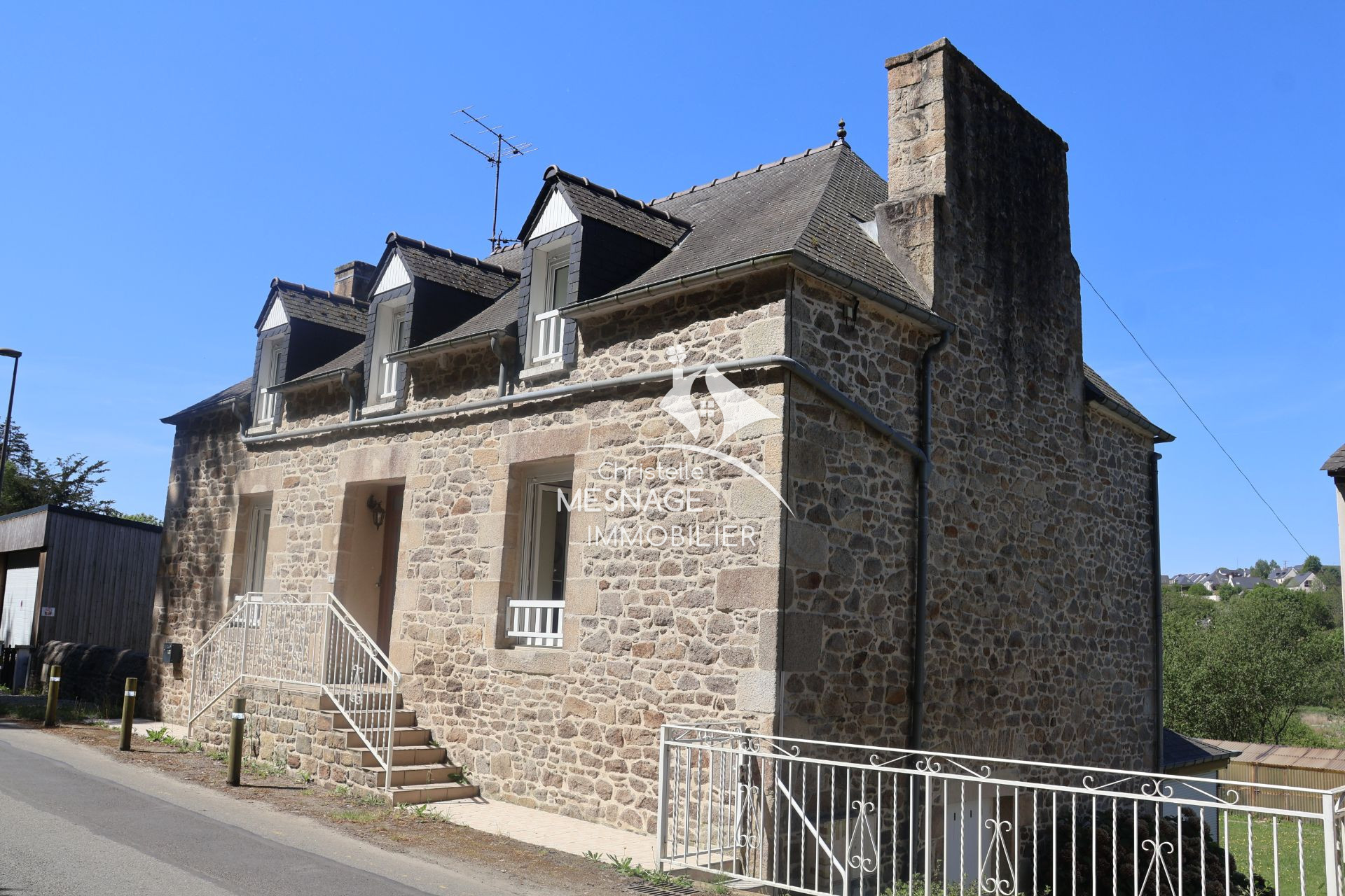 Troisième photo