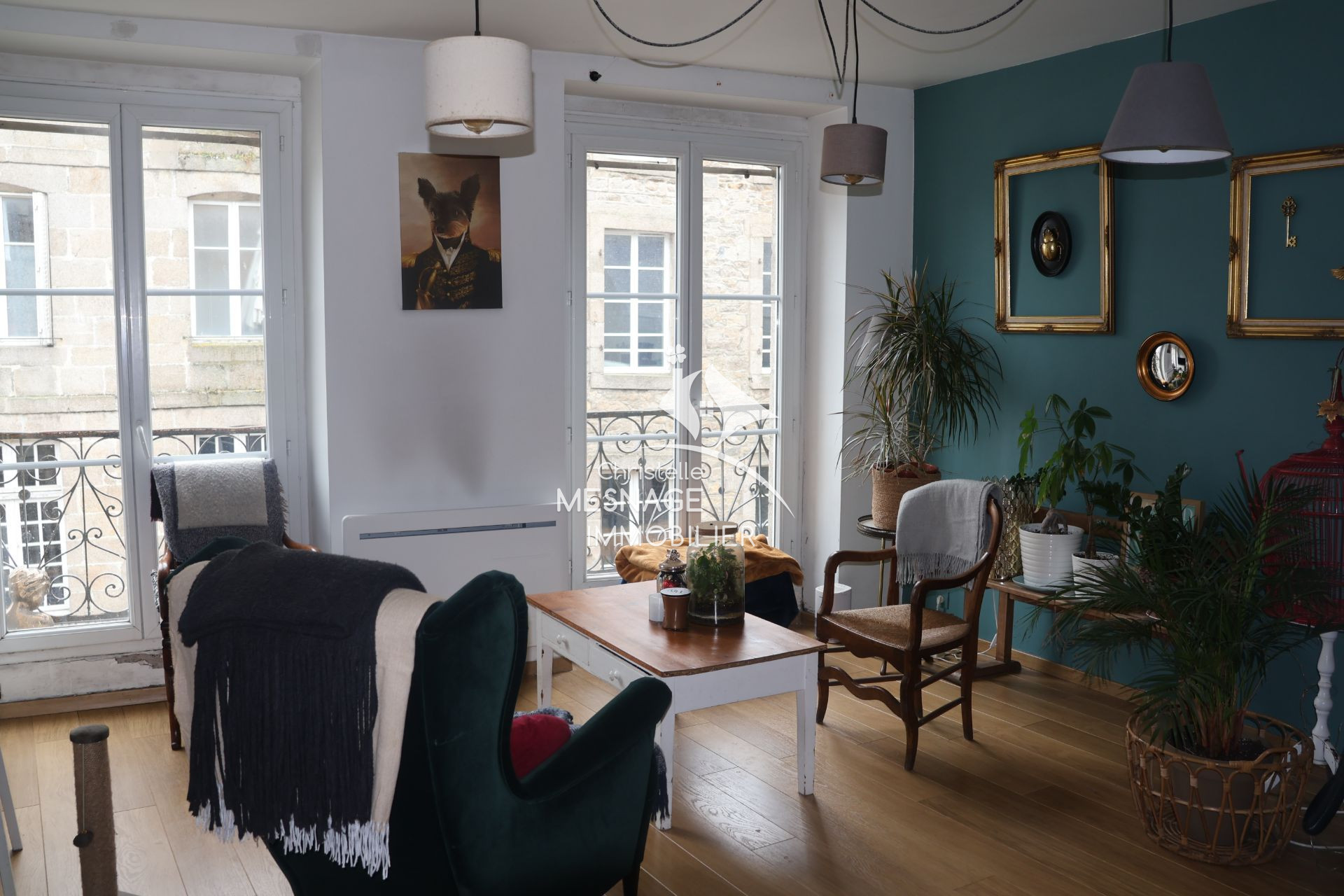 Troisième photo