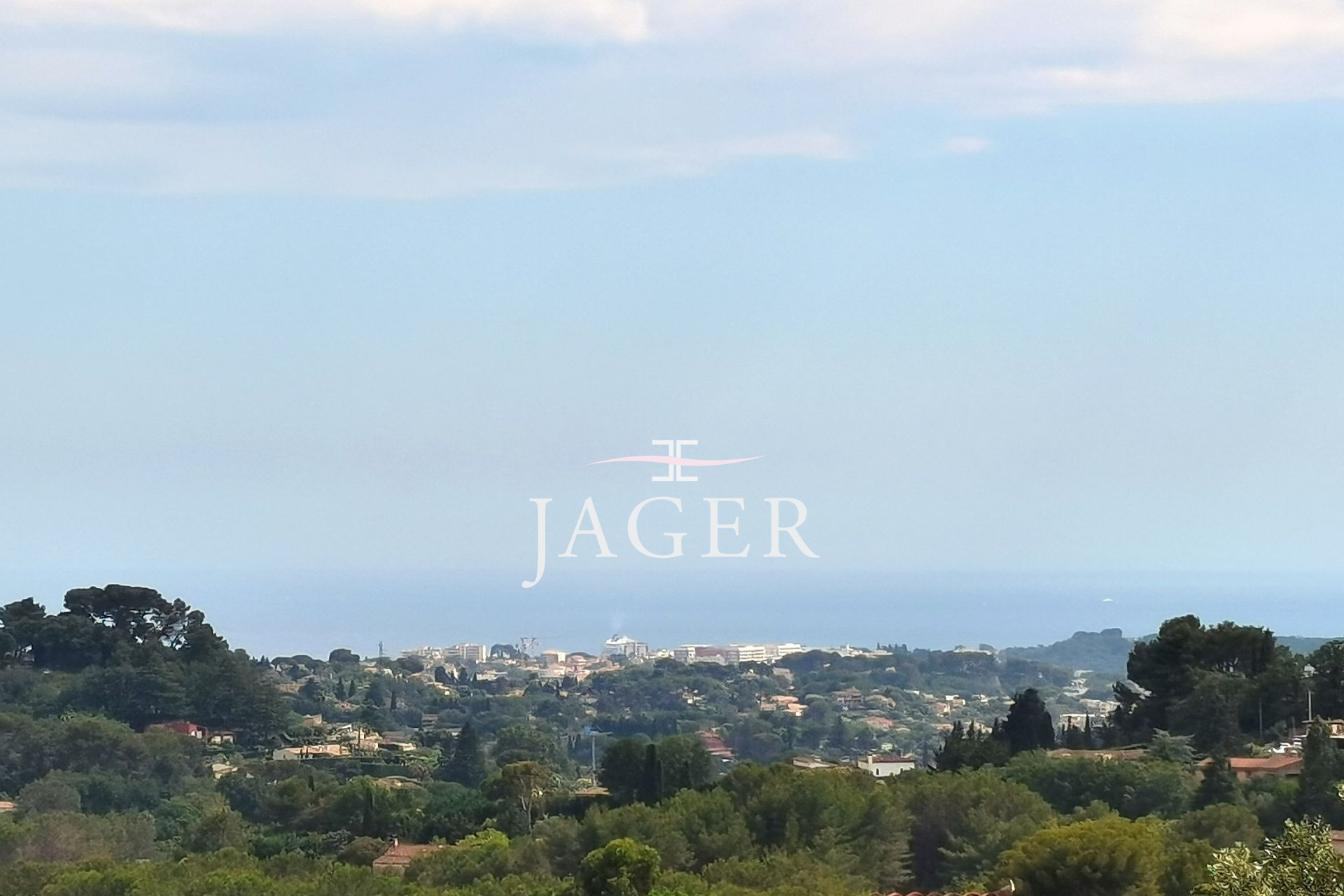 Agence immobilière de Jager Immobilier