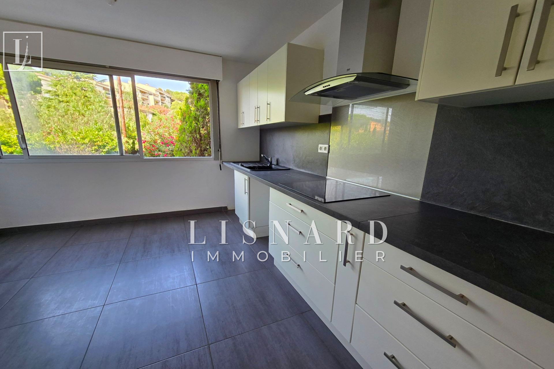 Seconde photo