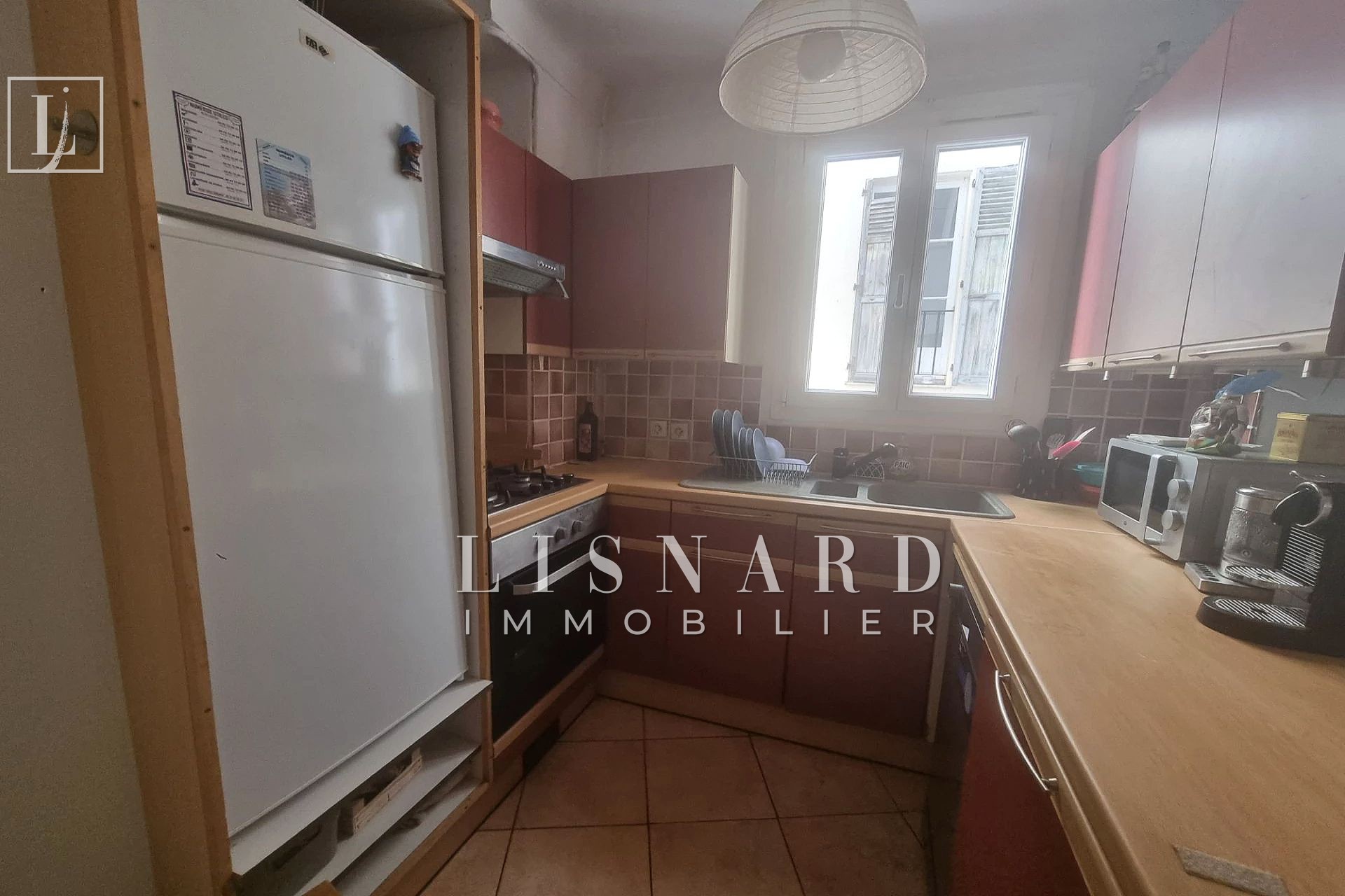 Troisième photo