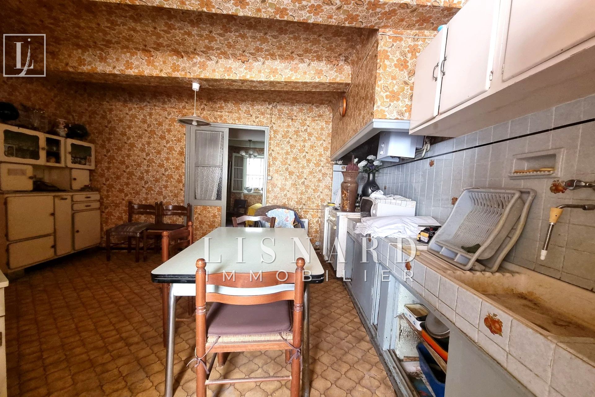 Troisième photo