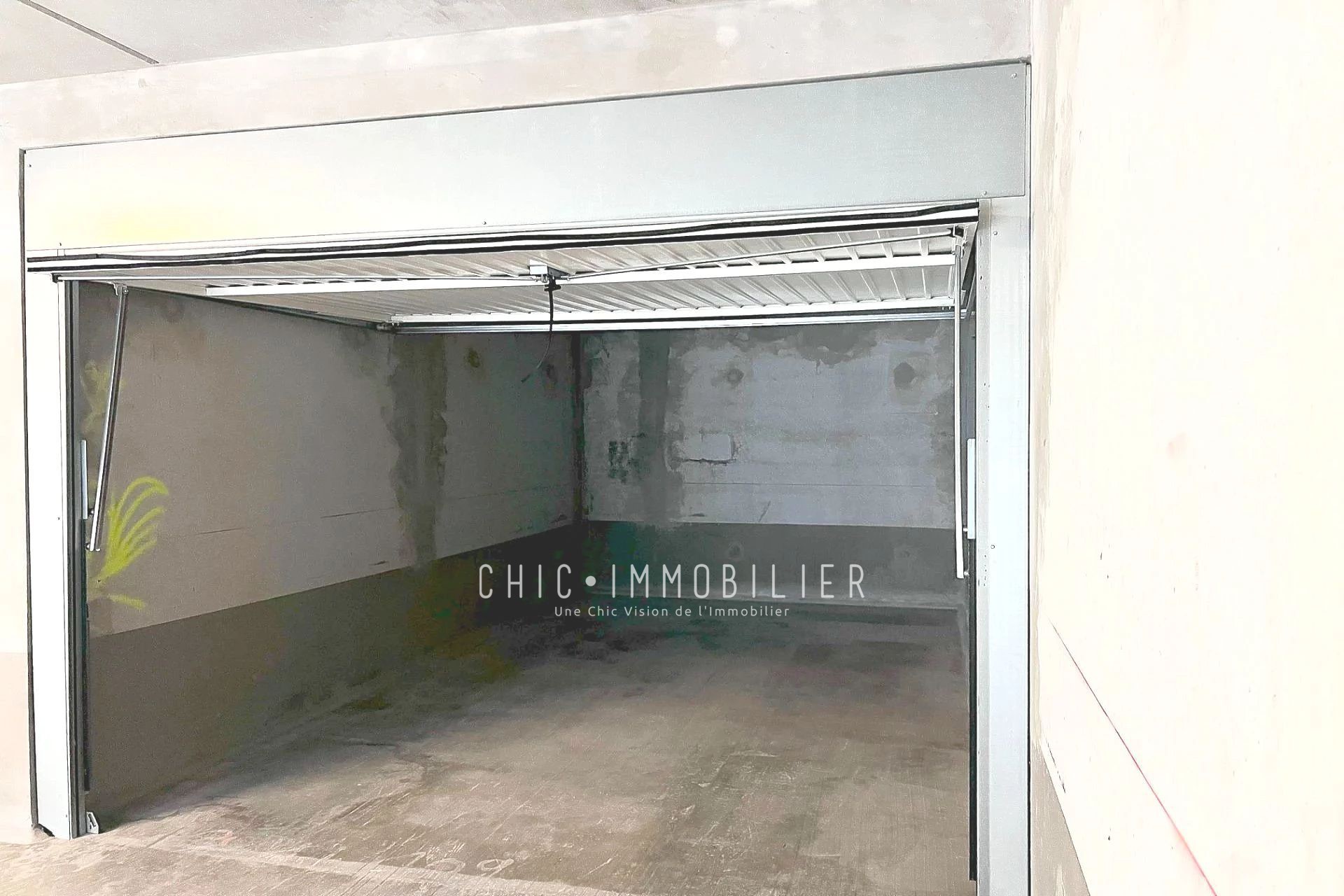 Agence immobilière de Chic Immobilier