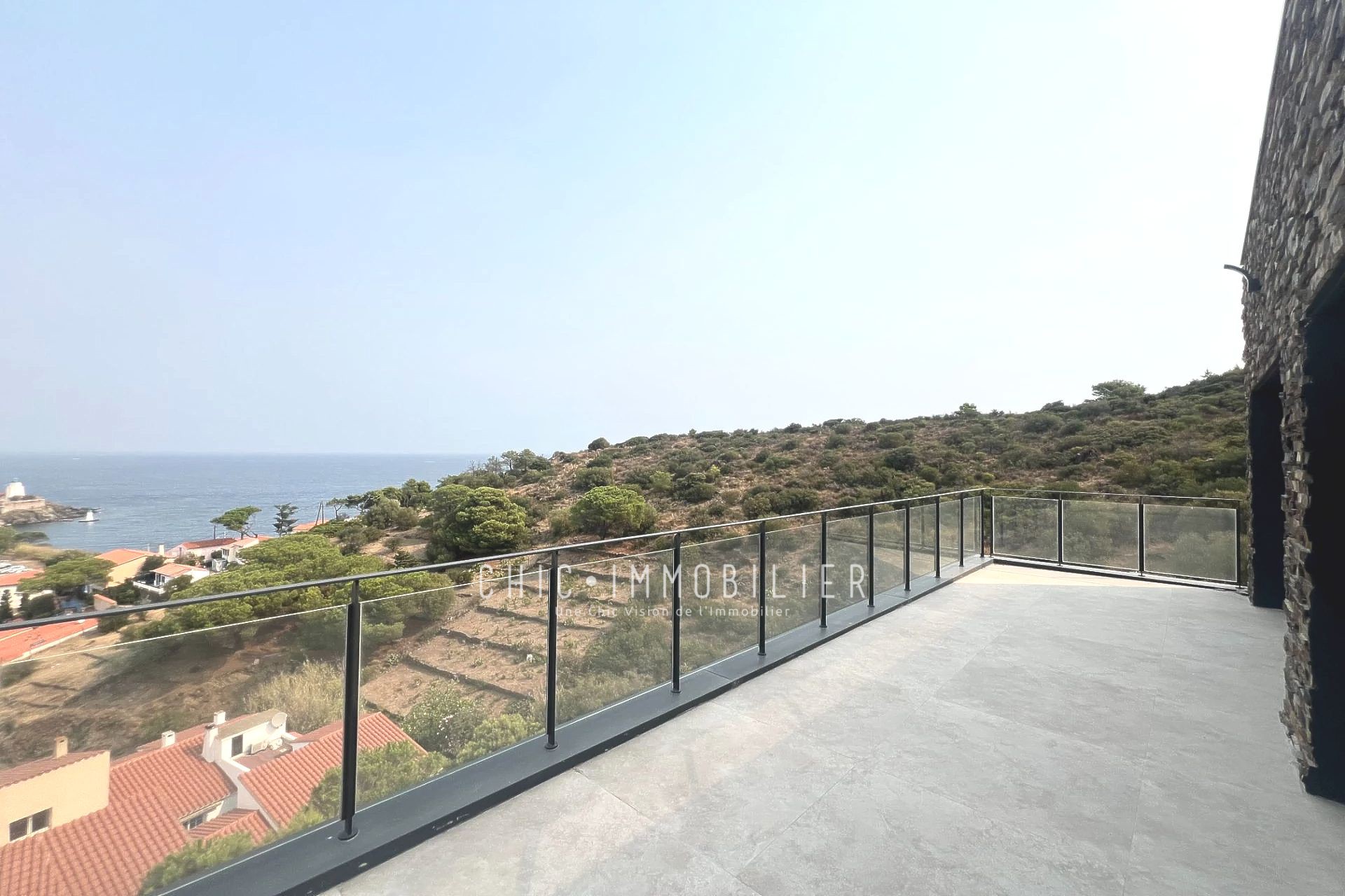 Agence immobilière de Chic Immobilier