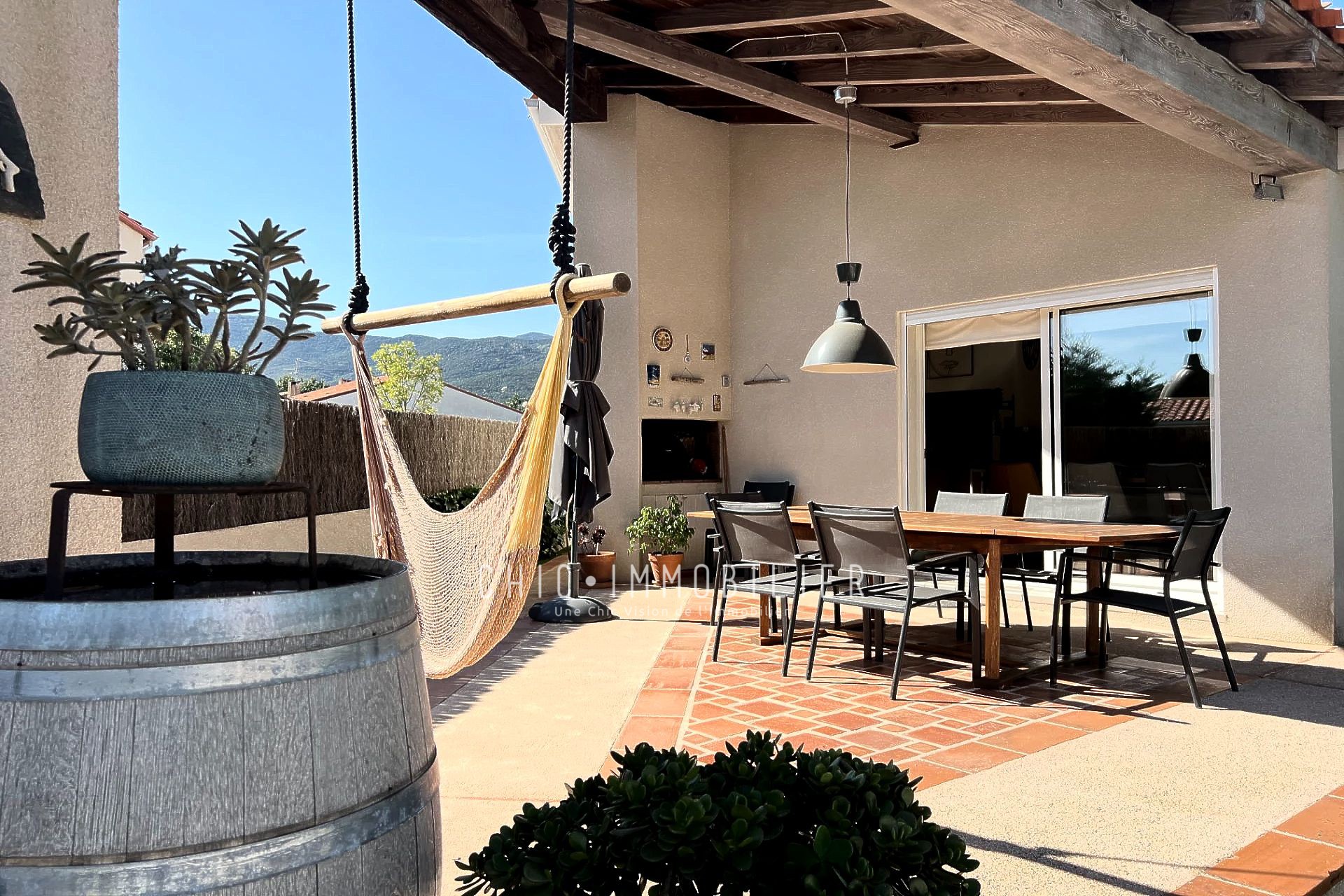 Agence immobilière de Chic Immobilier