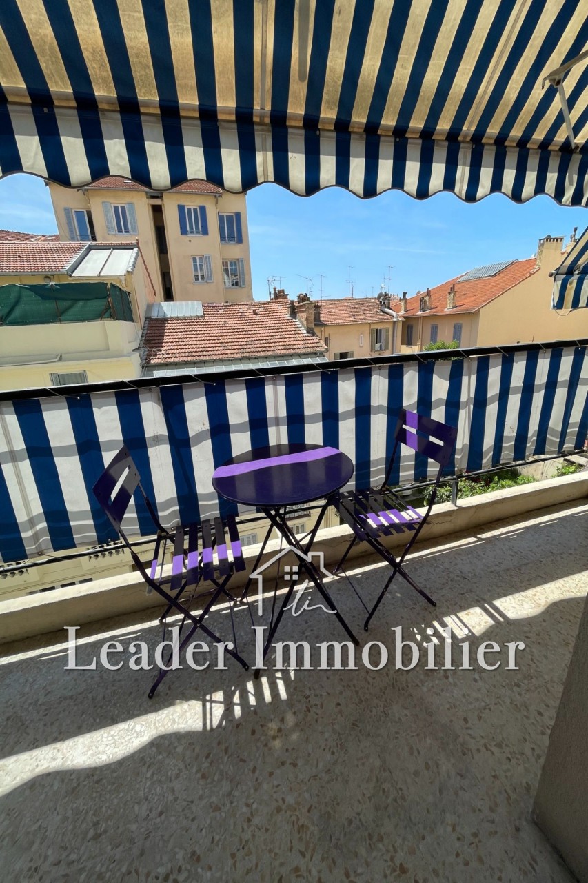 Agence immobilière de Leader Immobilier