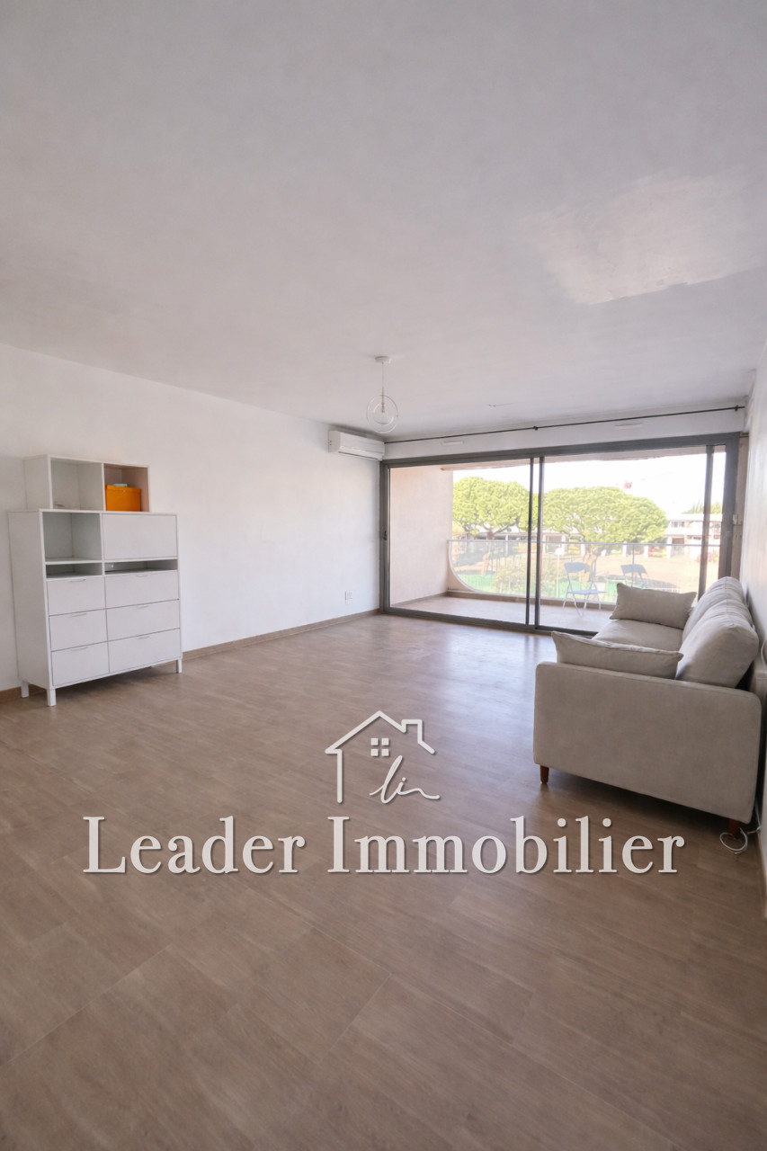 Agence immobilière de Leader Immobilier