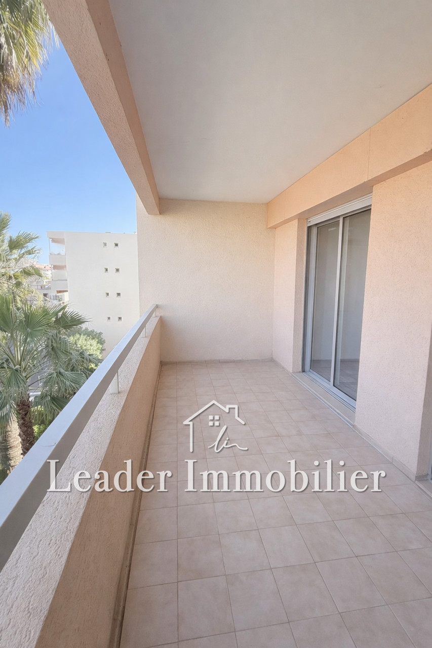 Agence immobilière de Leader Immobilier