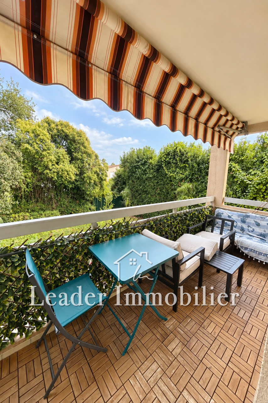 Agence immobilière de Leader Immobilier