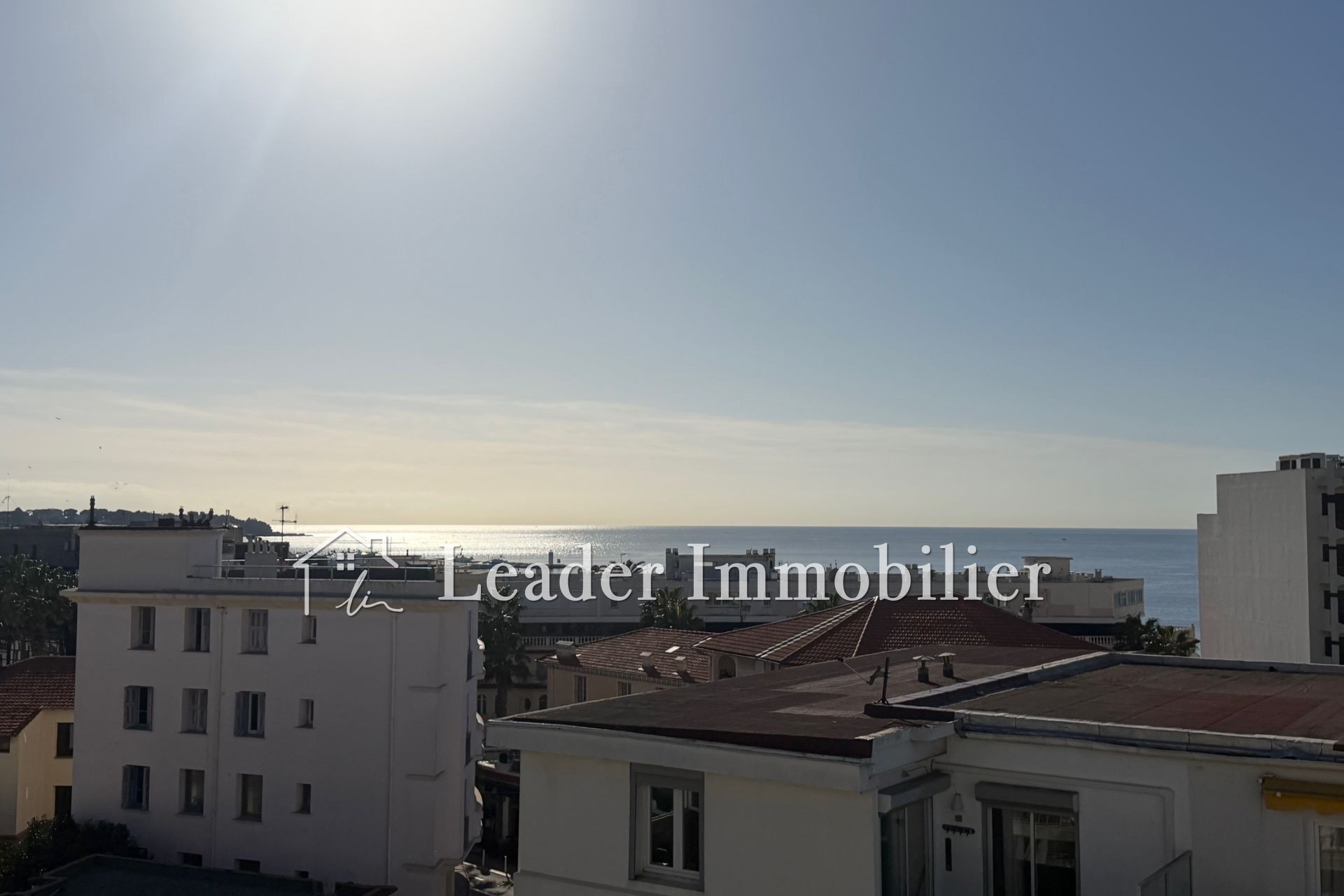 Agence immobilière de Leader Immobilier