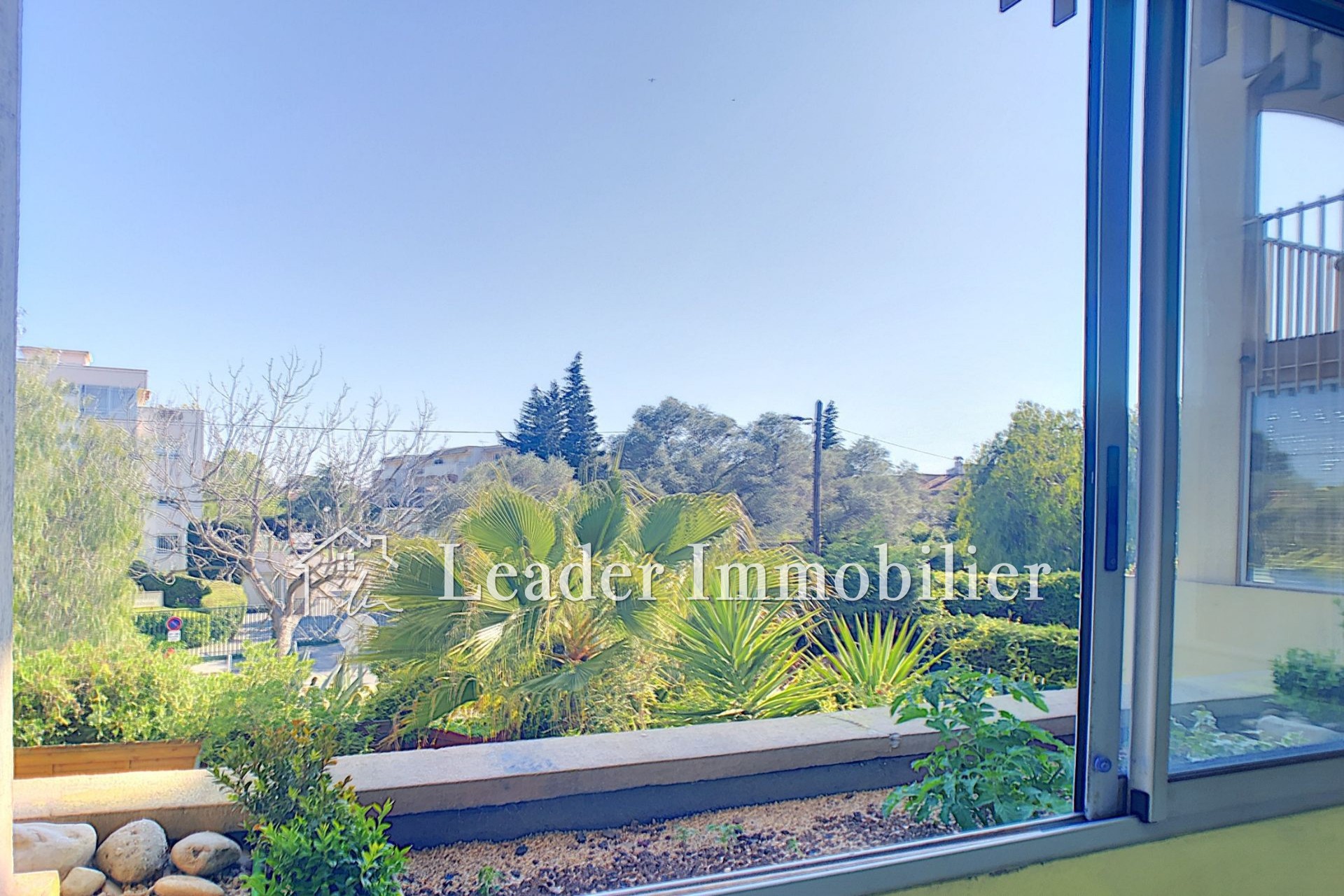 Agence immobilière de Leader Immobilier