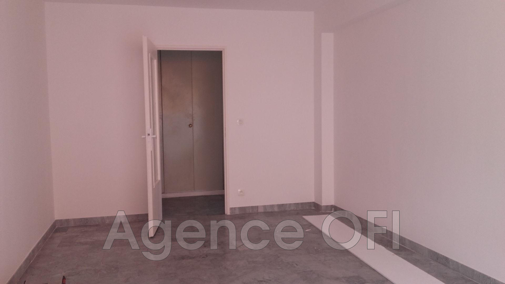 Agence immobilière de Agence OFI