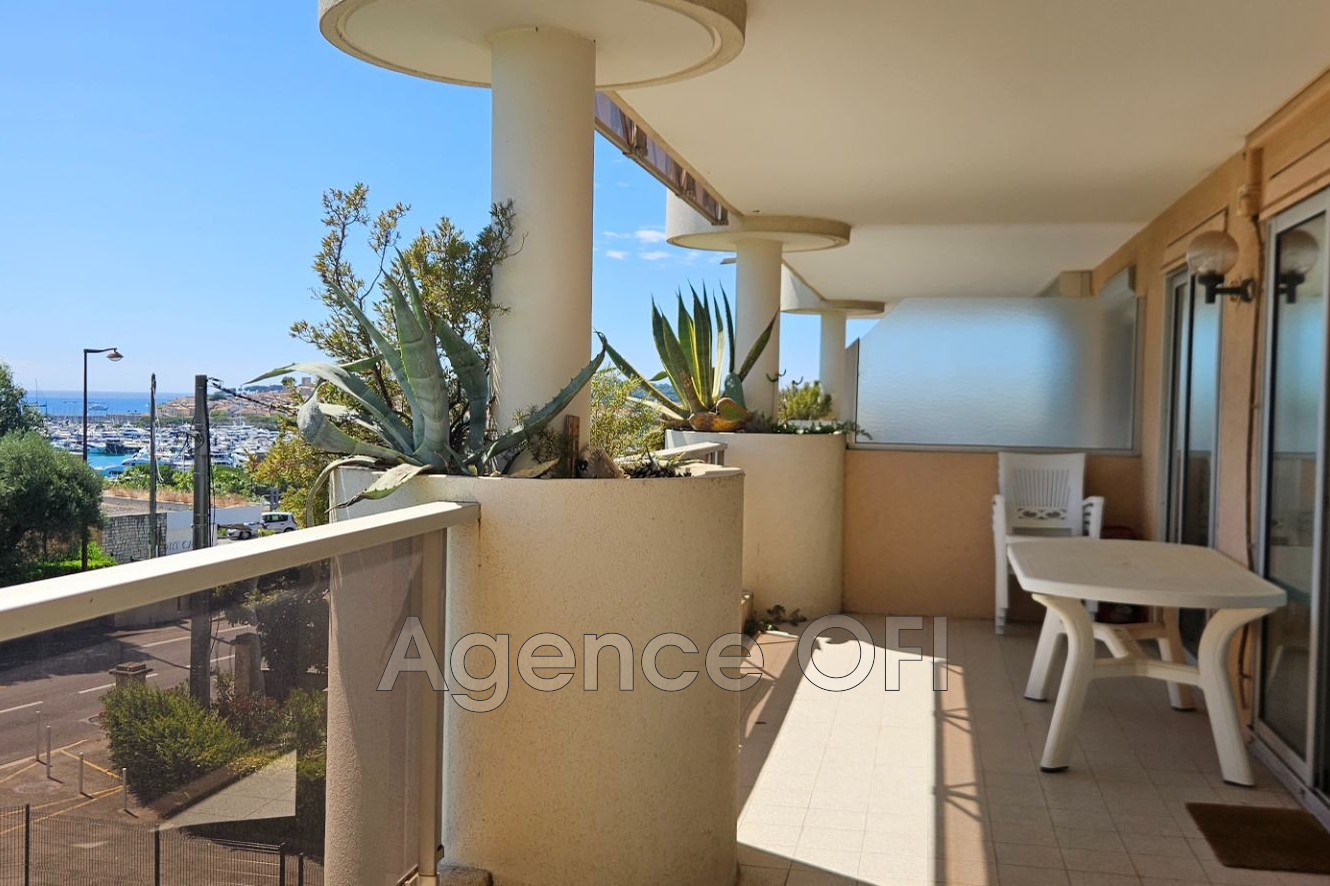 Agence immobilière de Agence OFI