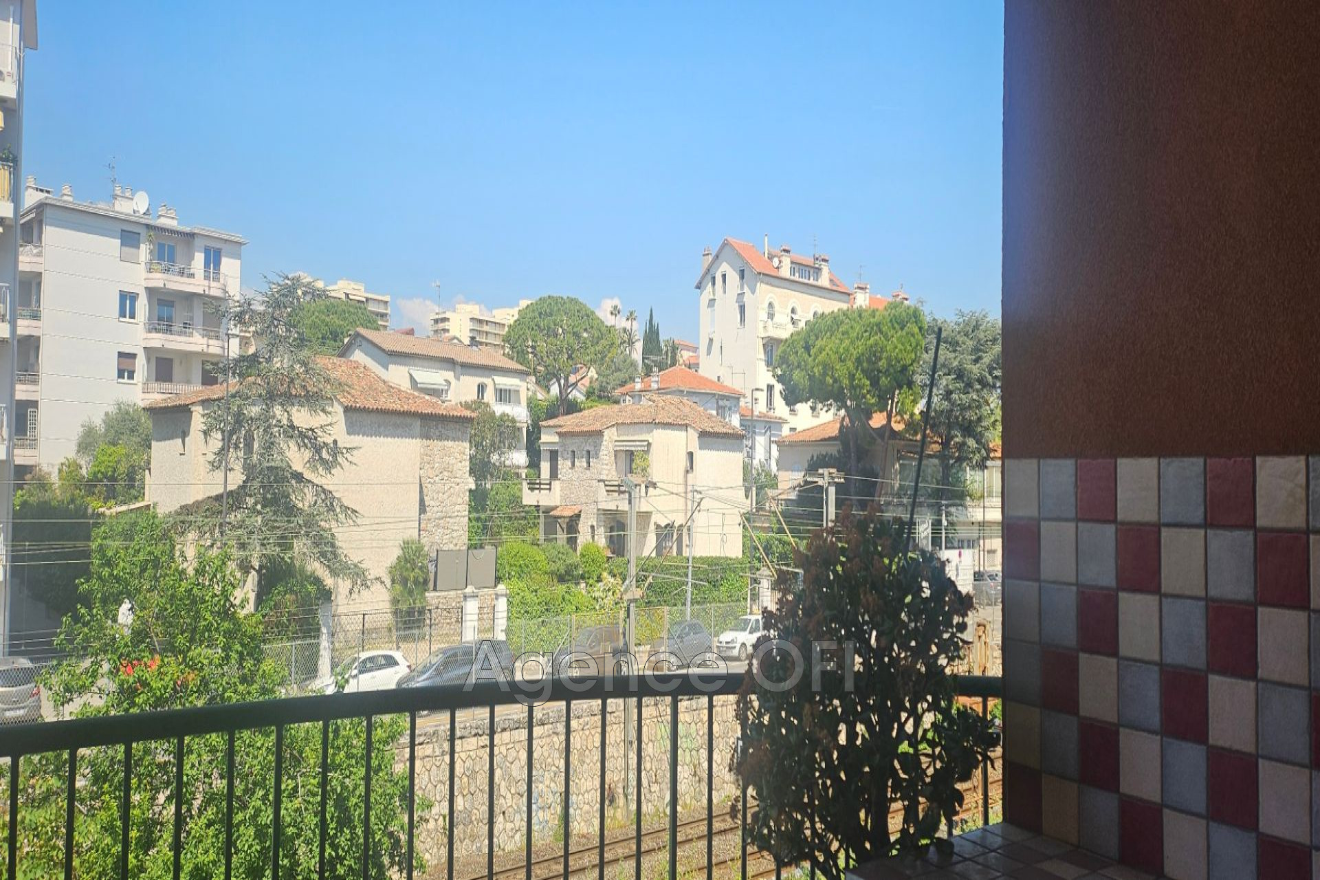 Agence immobilière de Agence OFI