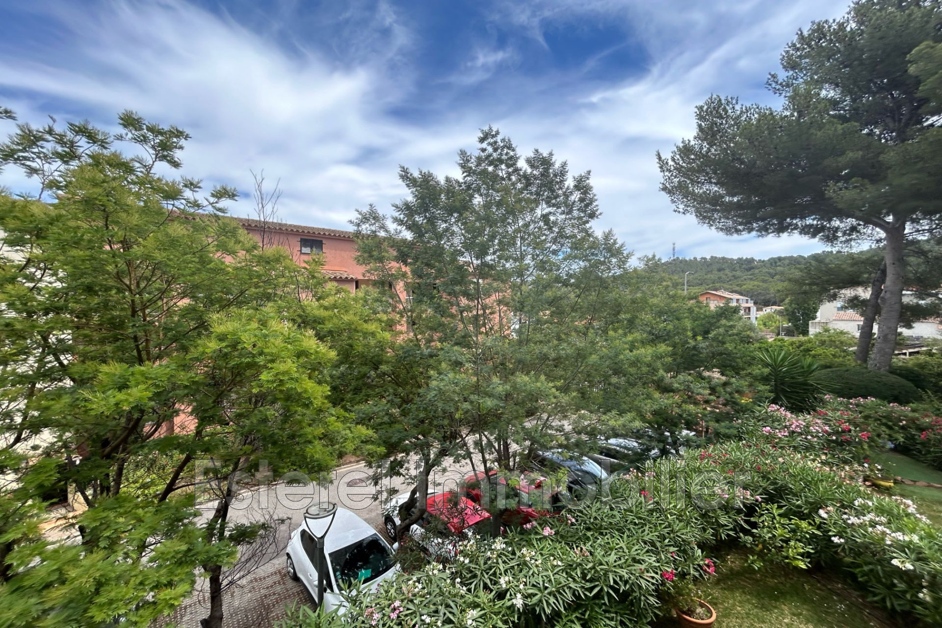 Agence immobilière de Esterel Immobilier