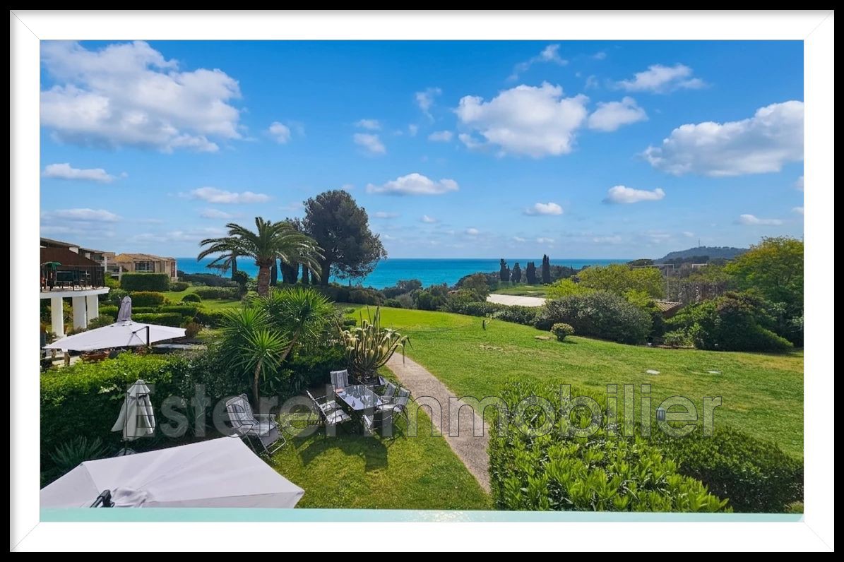 Agence immobilière de Esterel Immobilier