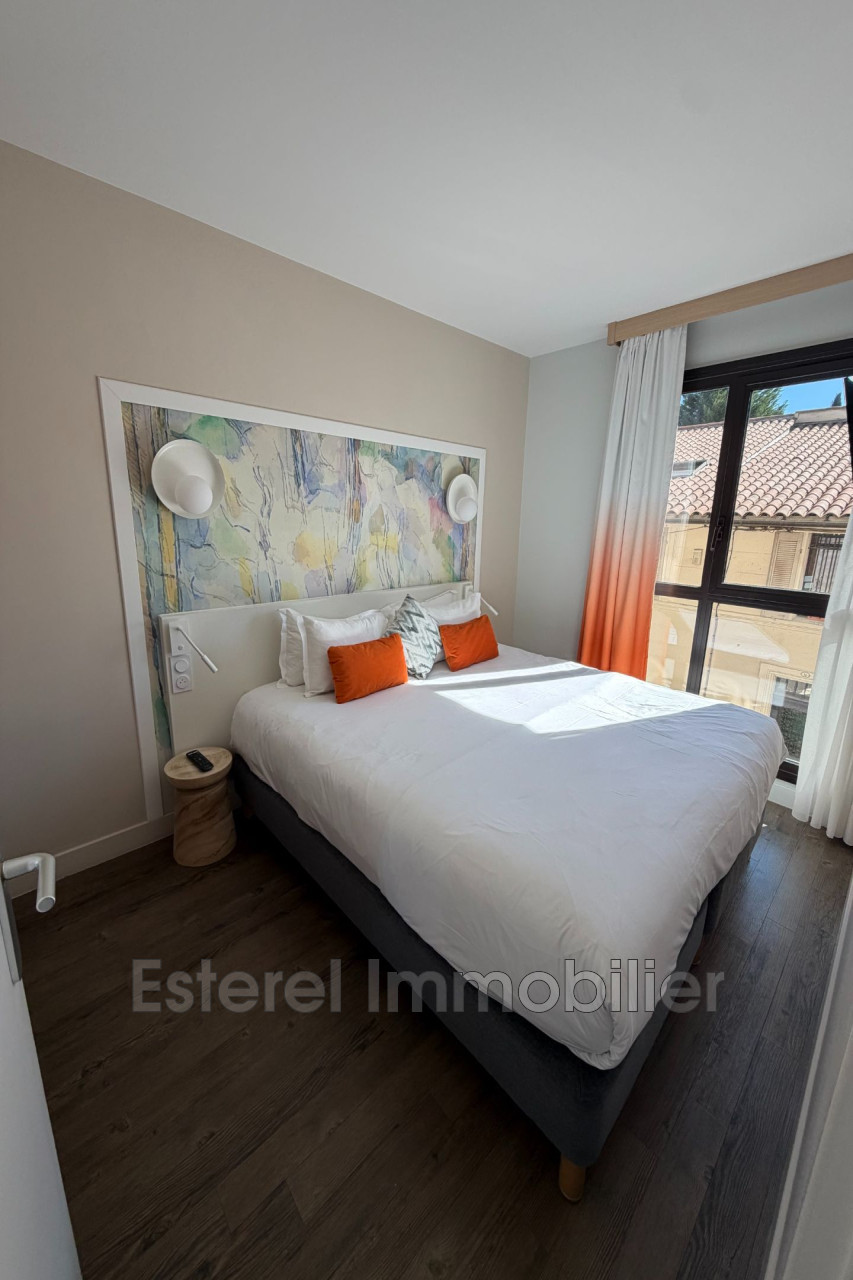 Agence immobilière de Esterel Immobilier