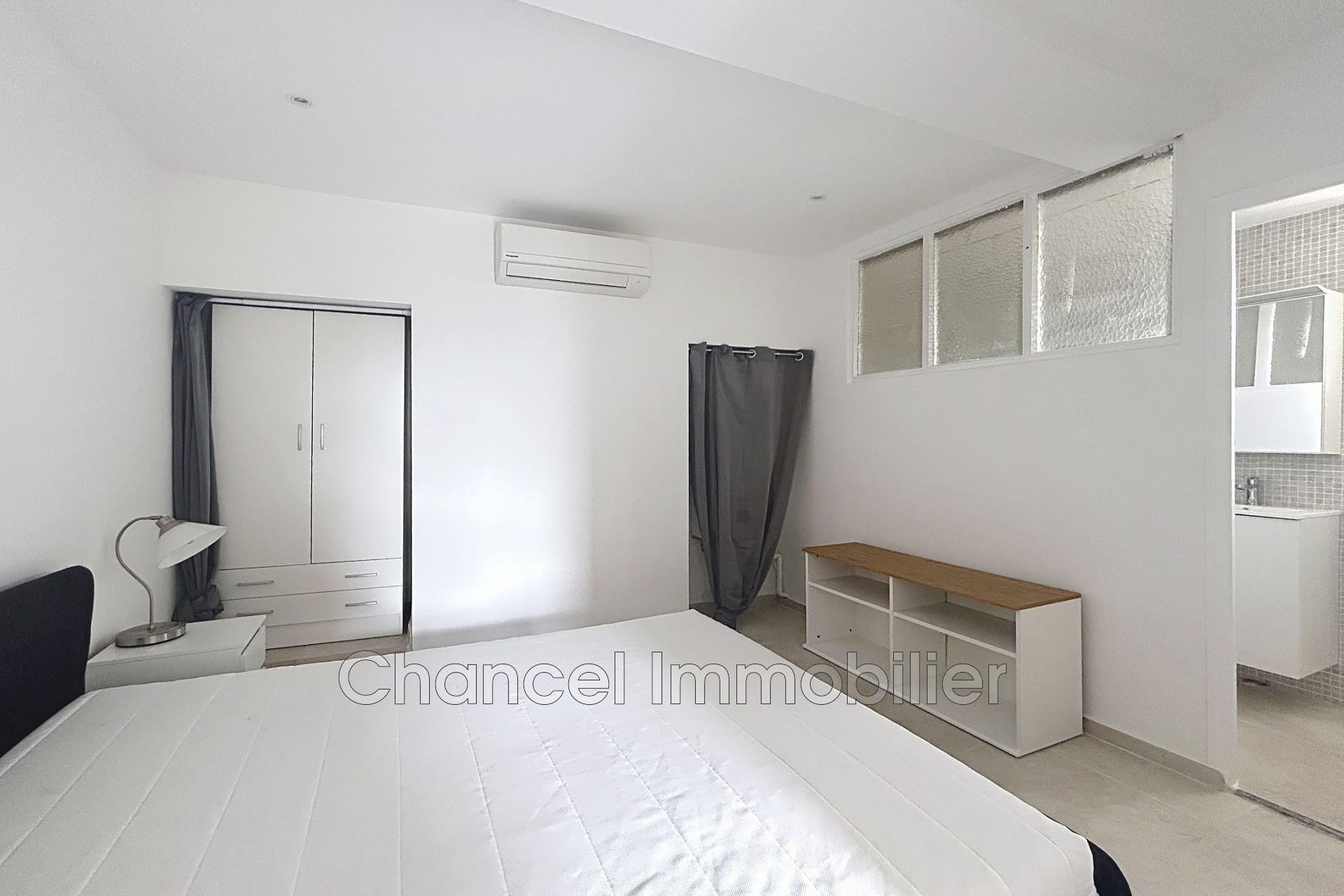 Agence immobilière de Chancel Immobilier