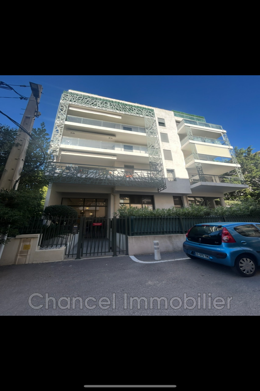 Agence immobilière de Chancel Immobilier