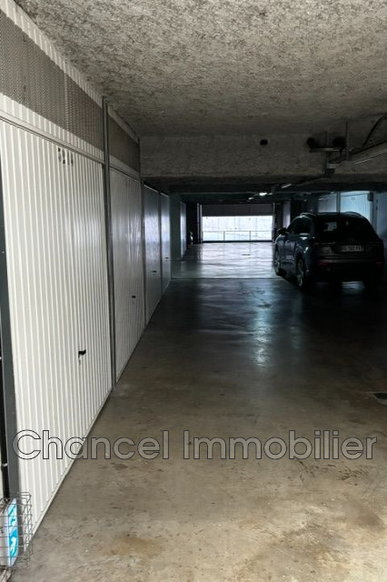 Agence immobilière de Chancel Immobilier