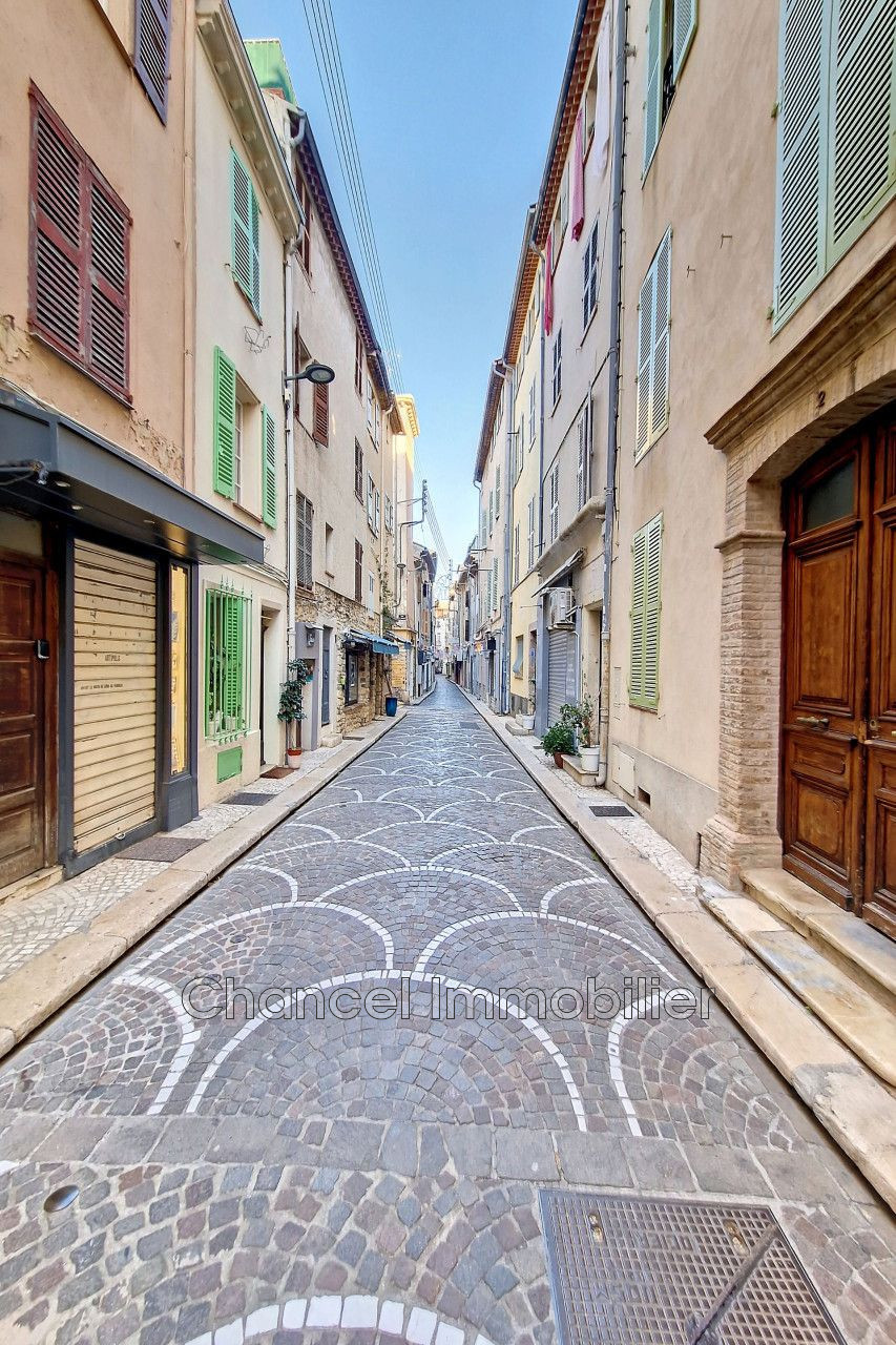 Agence immobilière de Chancel Immobilier