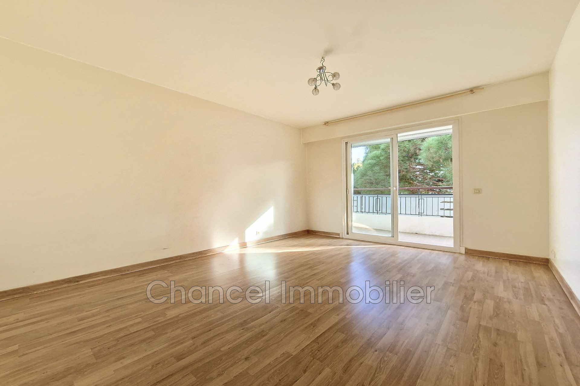 Agence immobilière de Chancel Immobilier