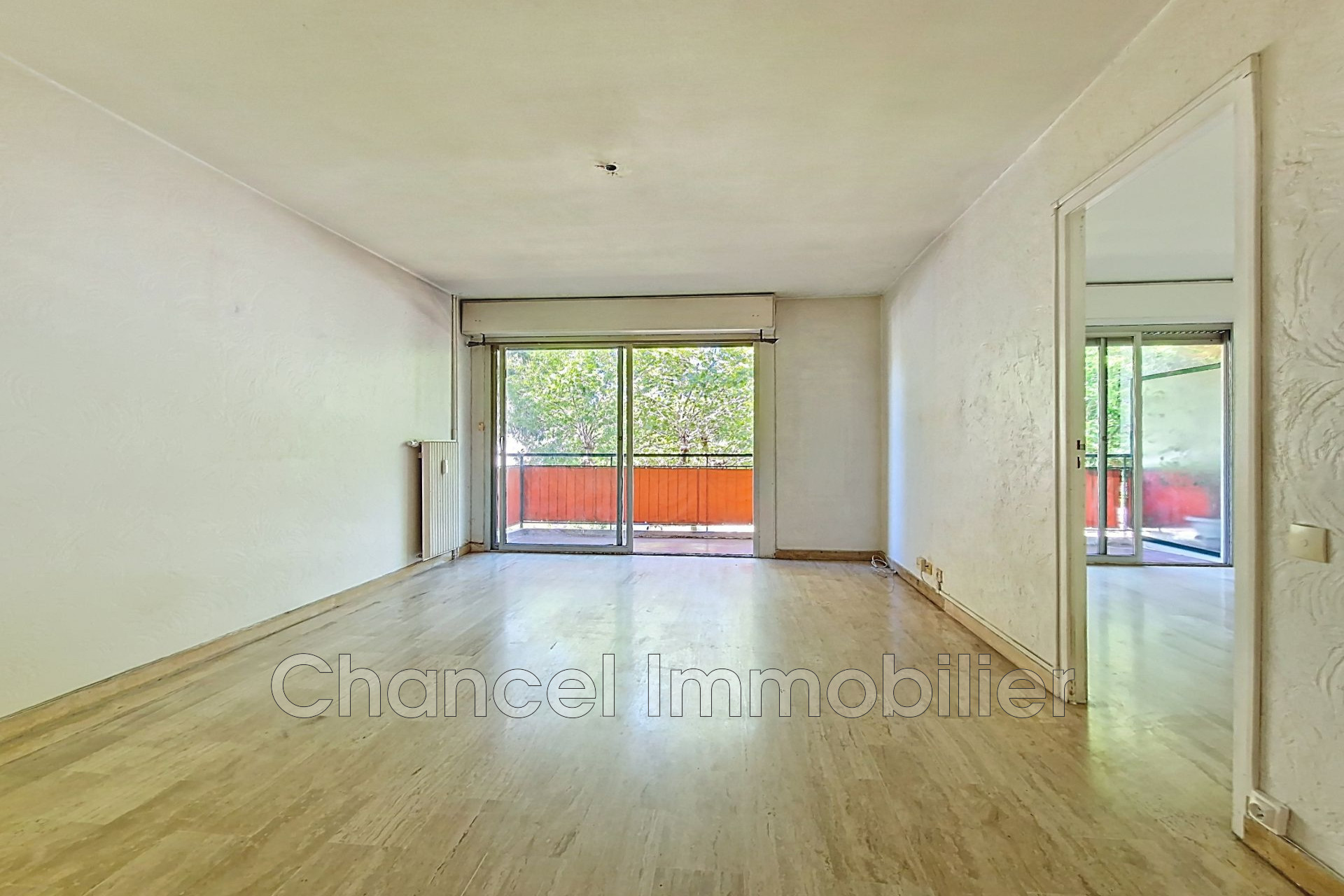 Agence immobilière de Chancel Immobilier