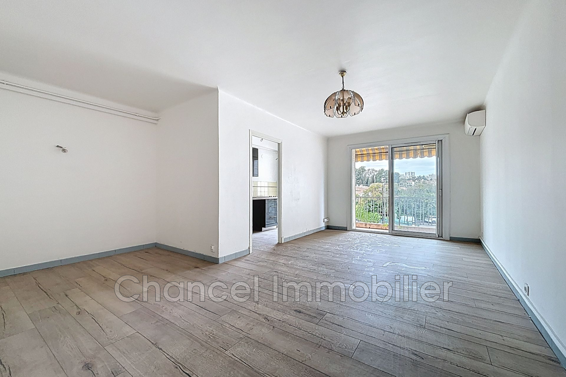 Agence immobilière de Chancel Immobilier