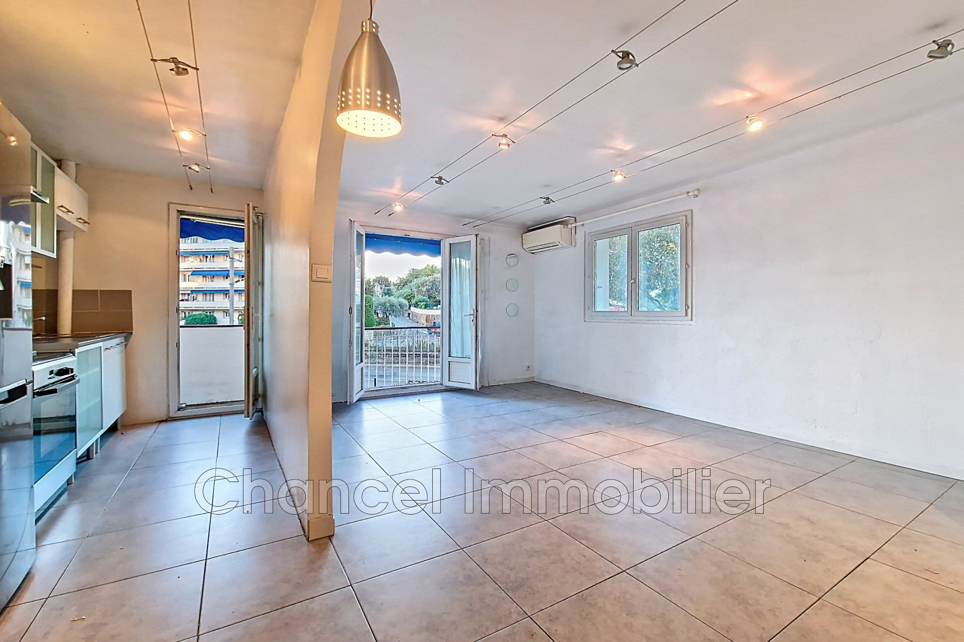 Agence immobilière de Chancel Immobilier