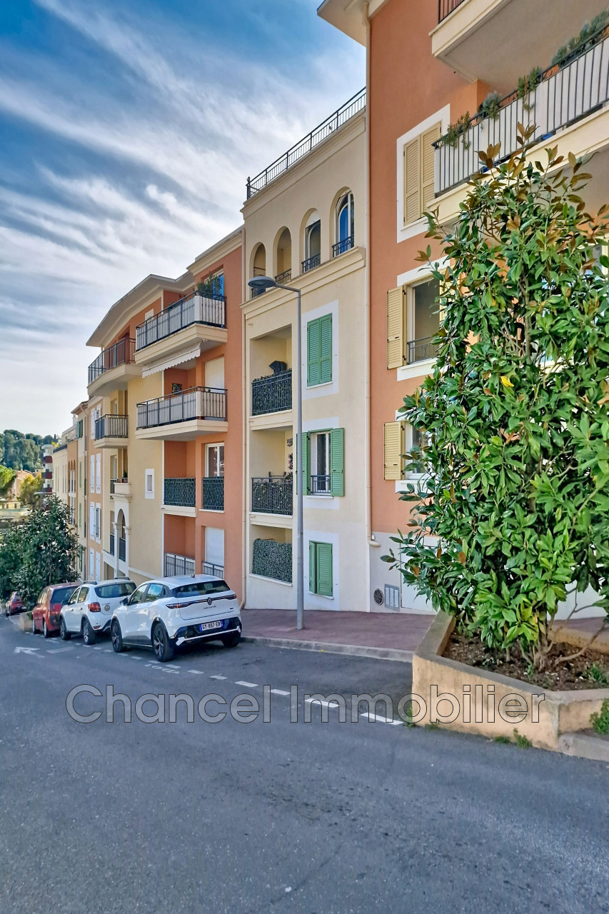 Agence immobilière de Chancel Immobilier