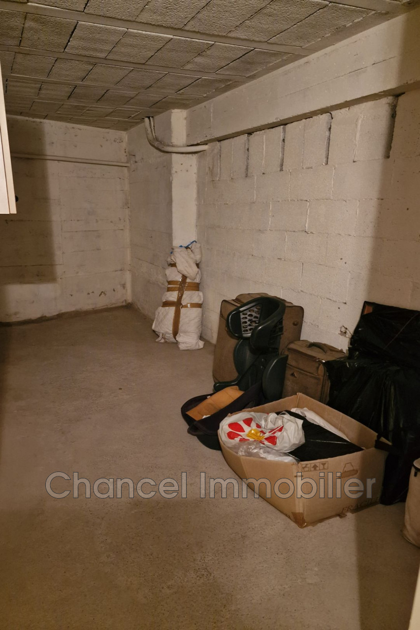Agence immobilière de Chancel Immobilier