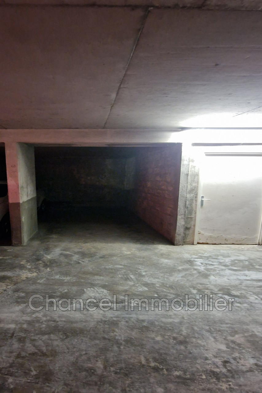 Agence immobilière de Chancel Immobilier