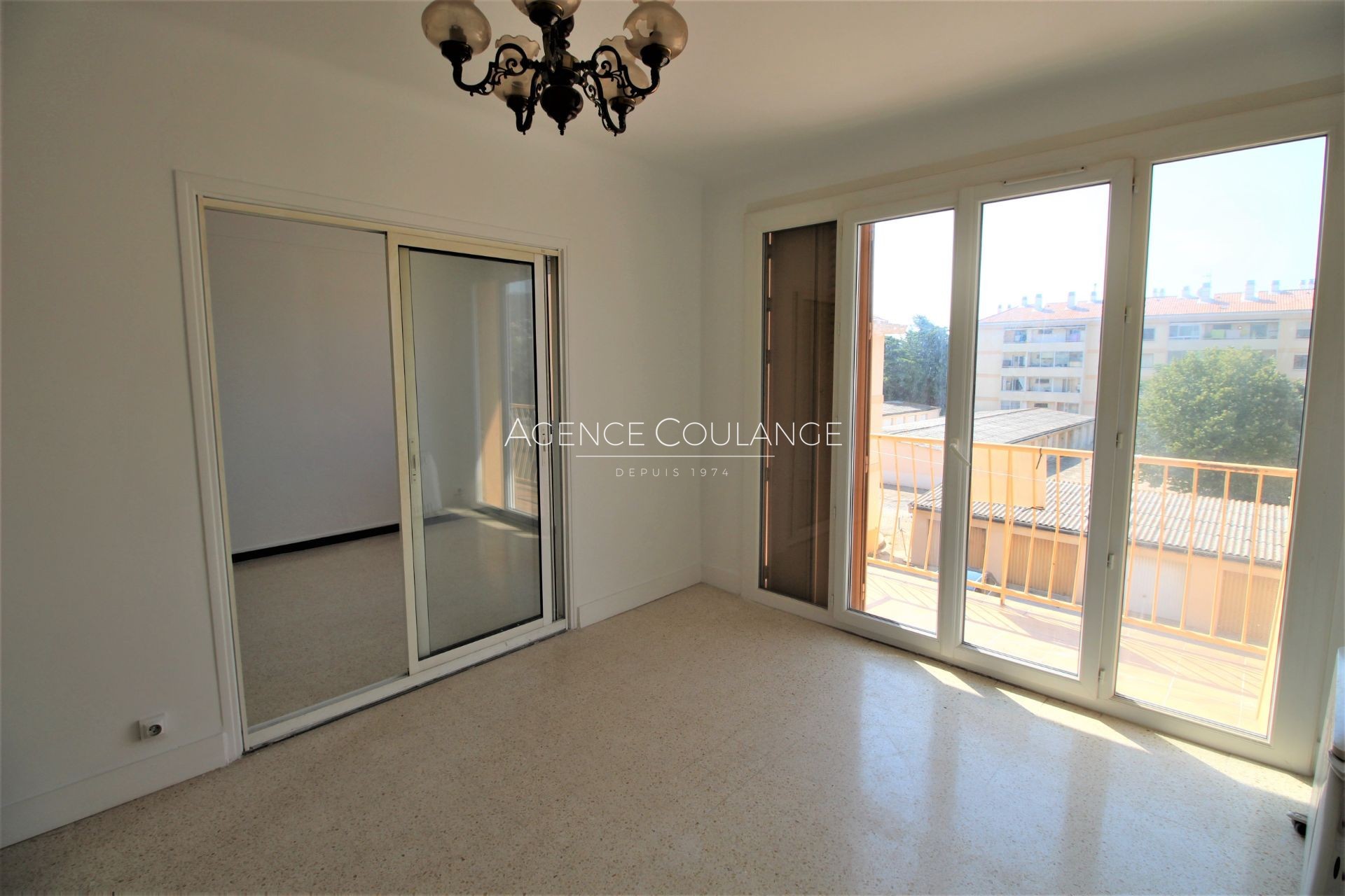 Agence immobilière de Agence Coulange