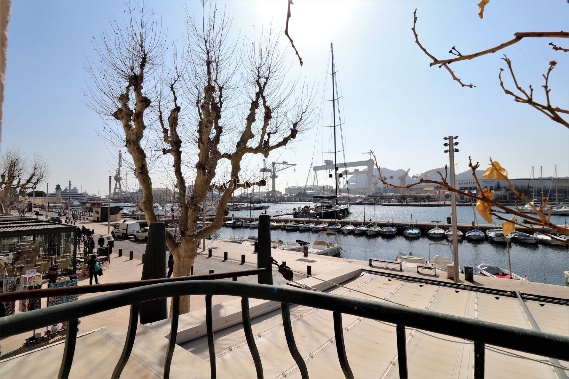 Agence immobilière de Agence Coulange