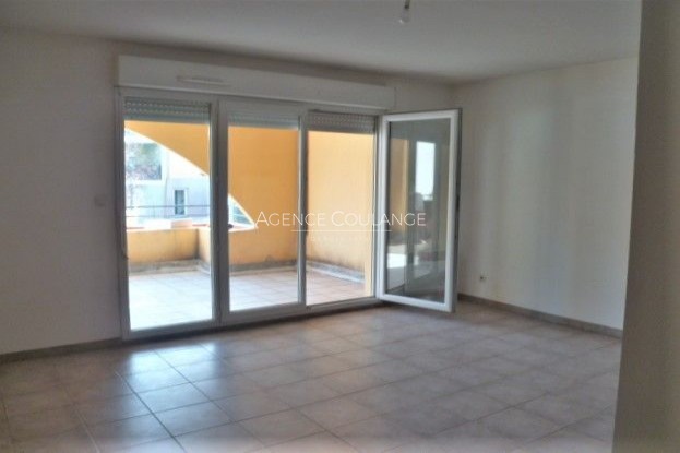 Agence immobilière de Agence Coulange