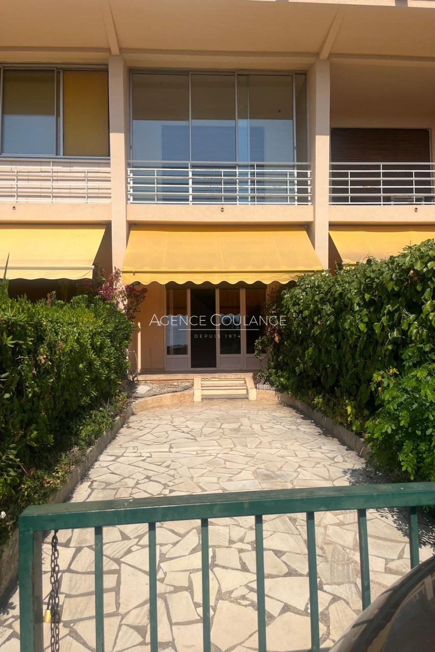 Agence immobilière de Agence Coulange