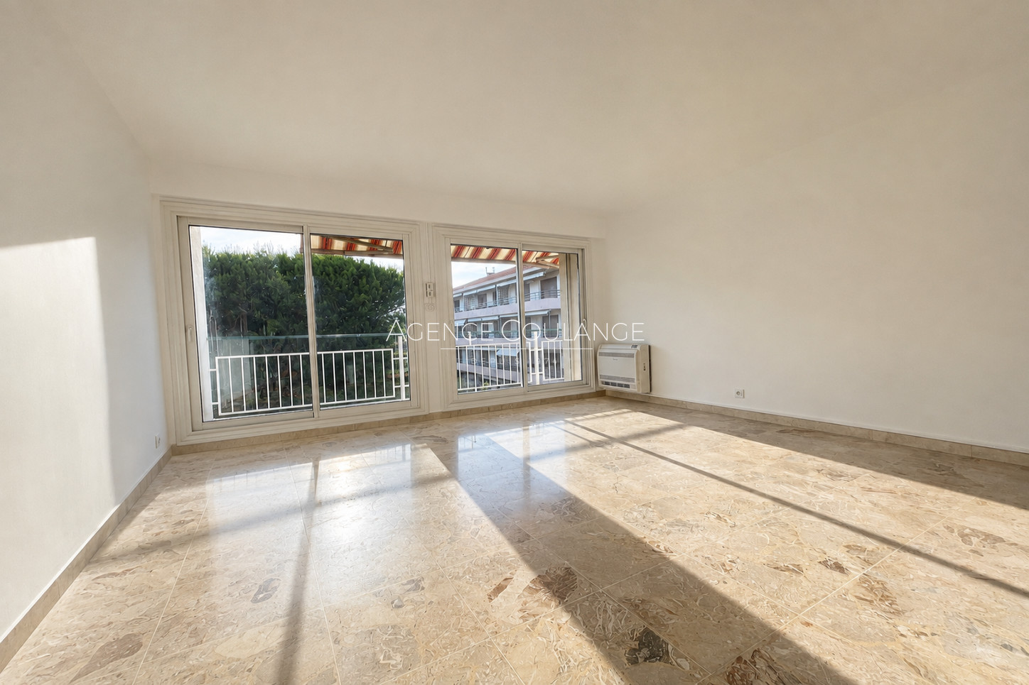 Agence immobilière de Agence Coulange