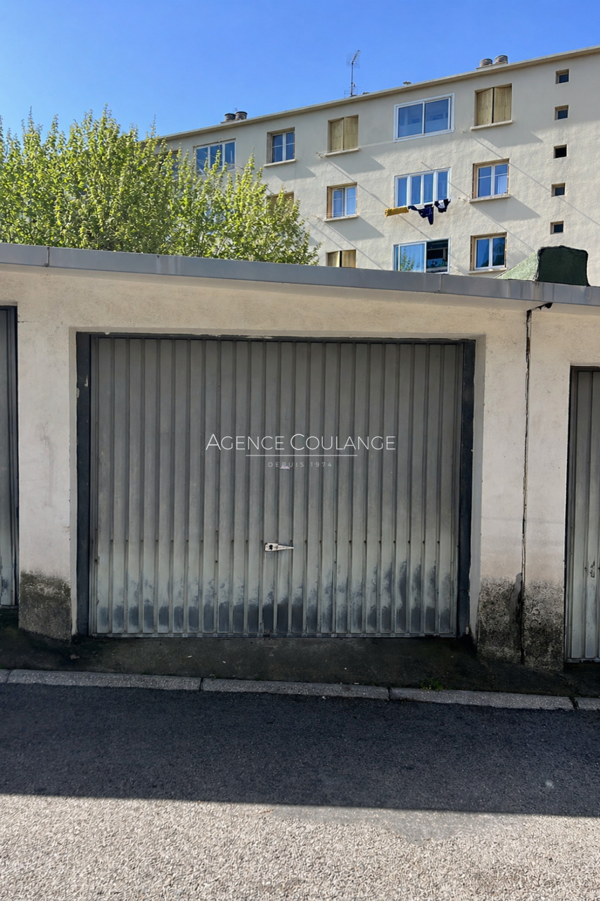 Agence immobilière de Agence Coulange