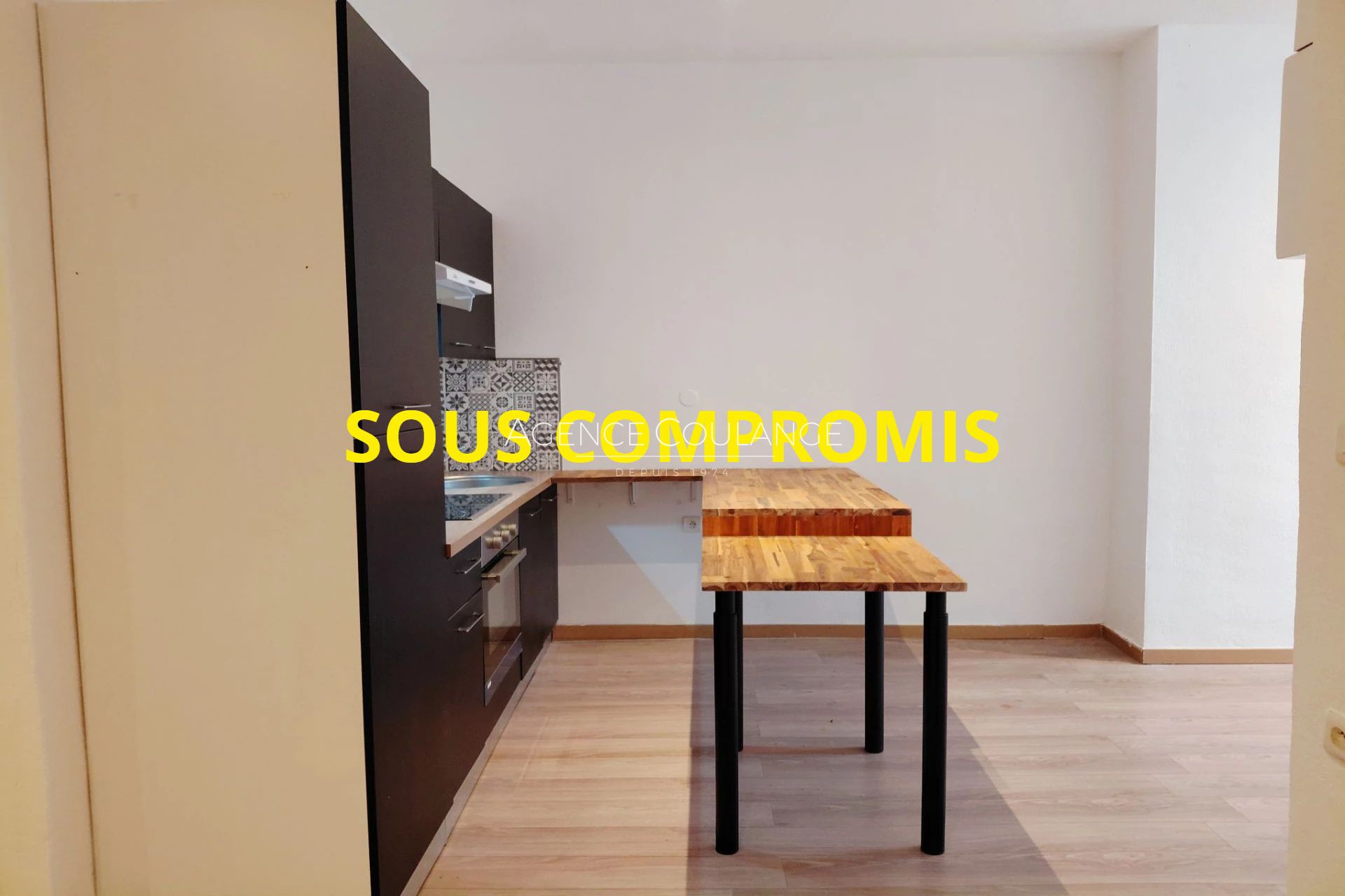 Agence immobilière de Agence Coulange