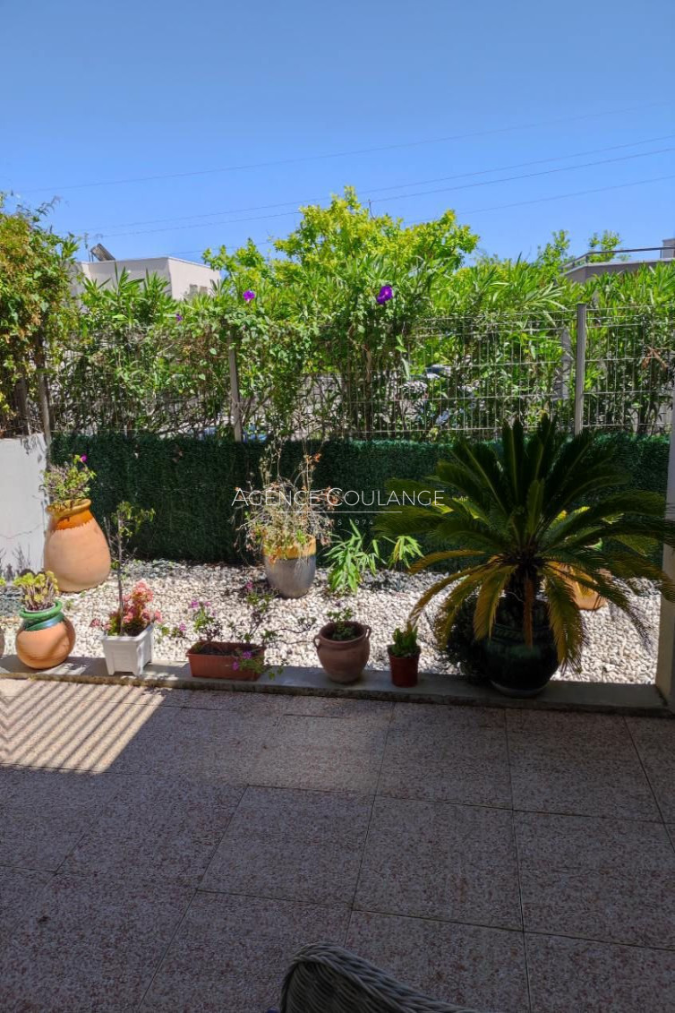 Agence immobilière de Agence Coulange