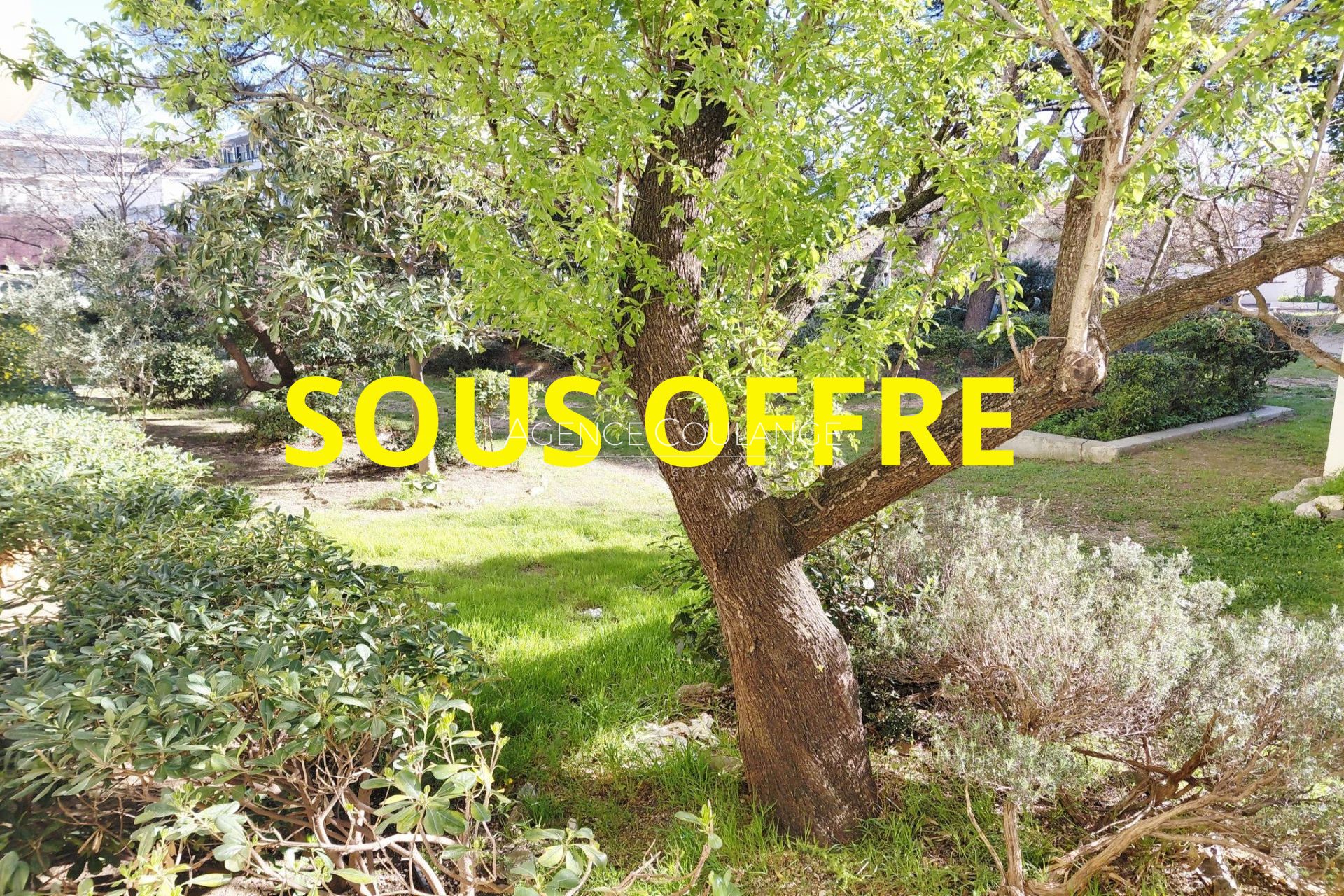 Agence immobilière de Agence Coulange